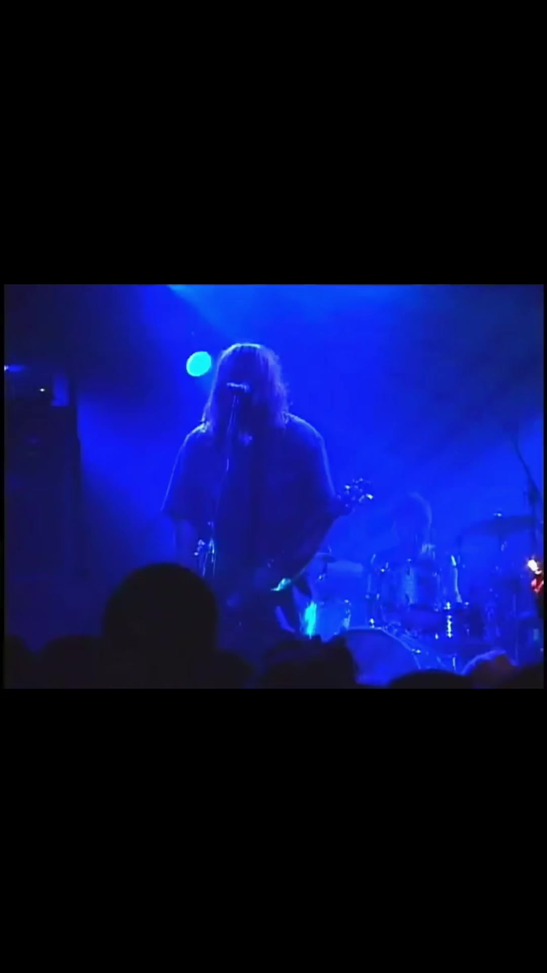 @Rock Will Return