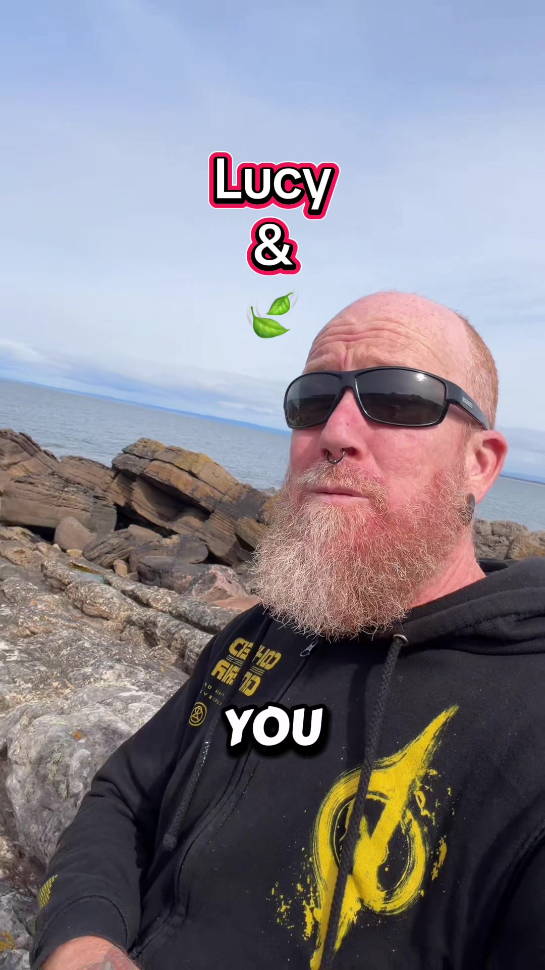 @theredheadedyeti