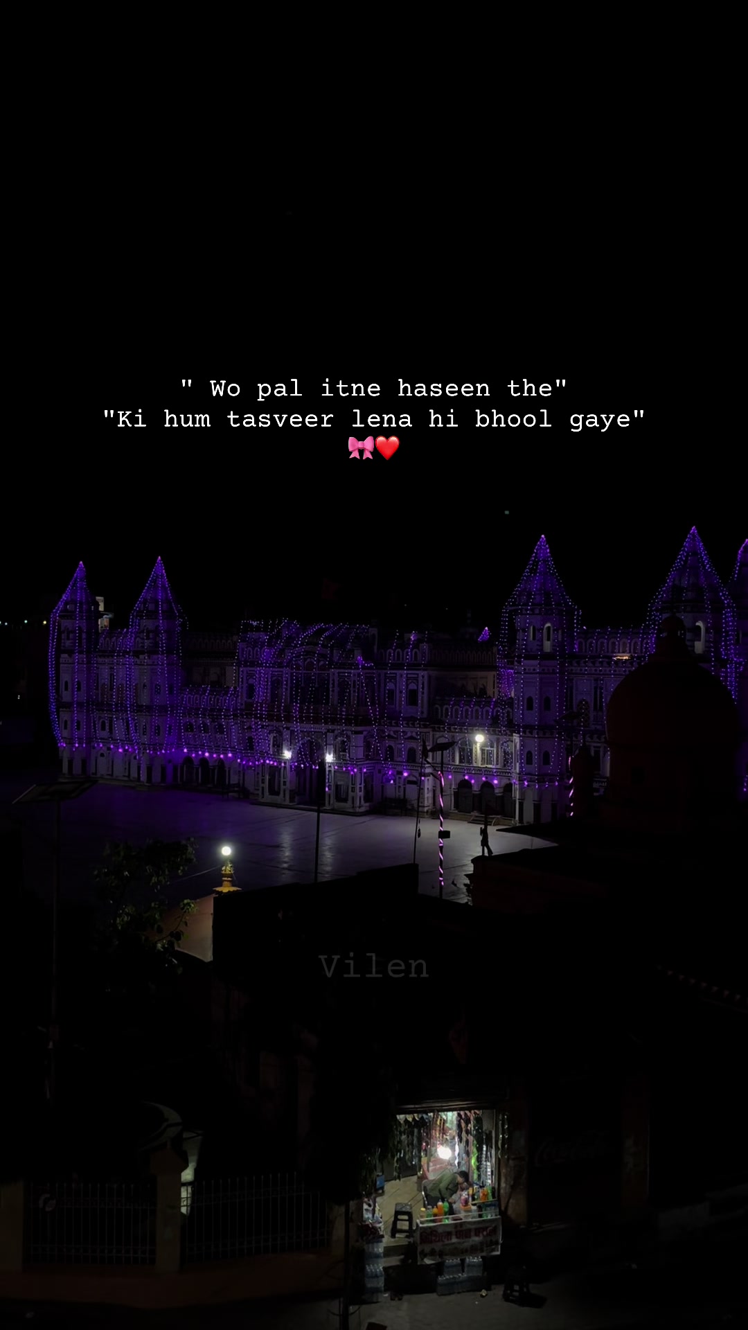 @ᴠɪʟᴇɴ☑️