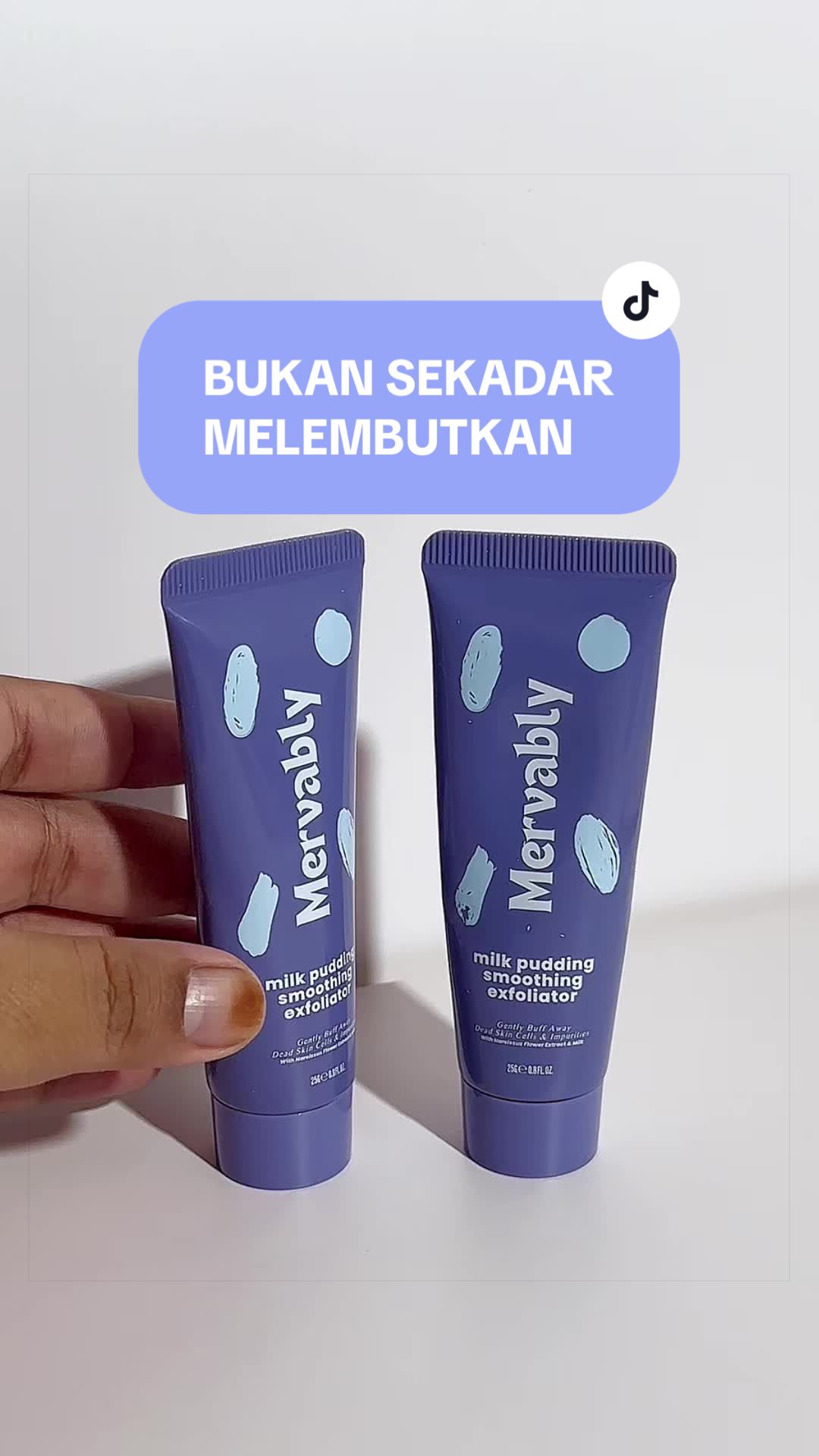 @Mervably Skin