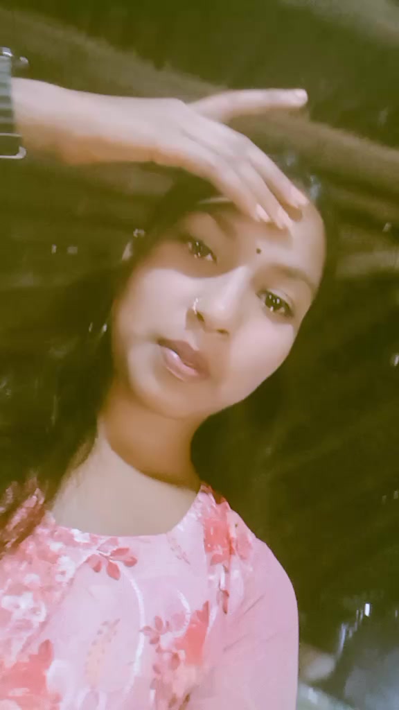 @Nandani Paswan 8272