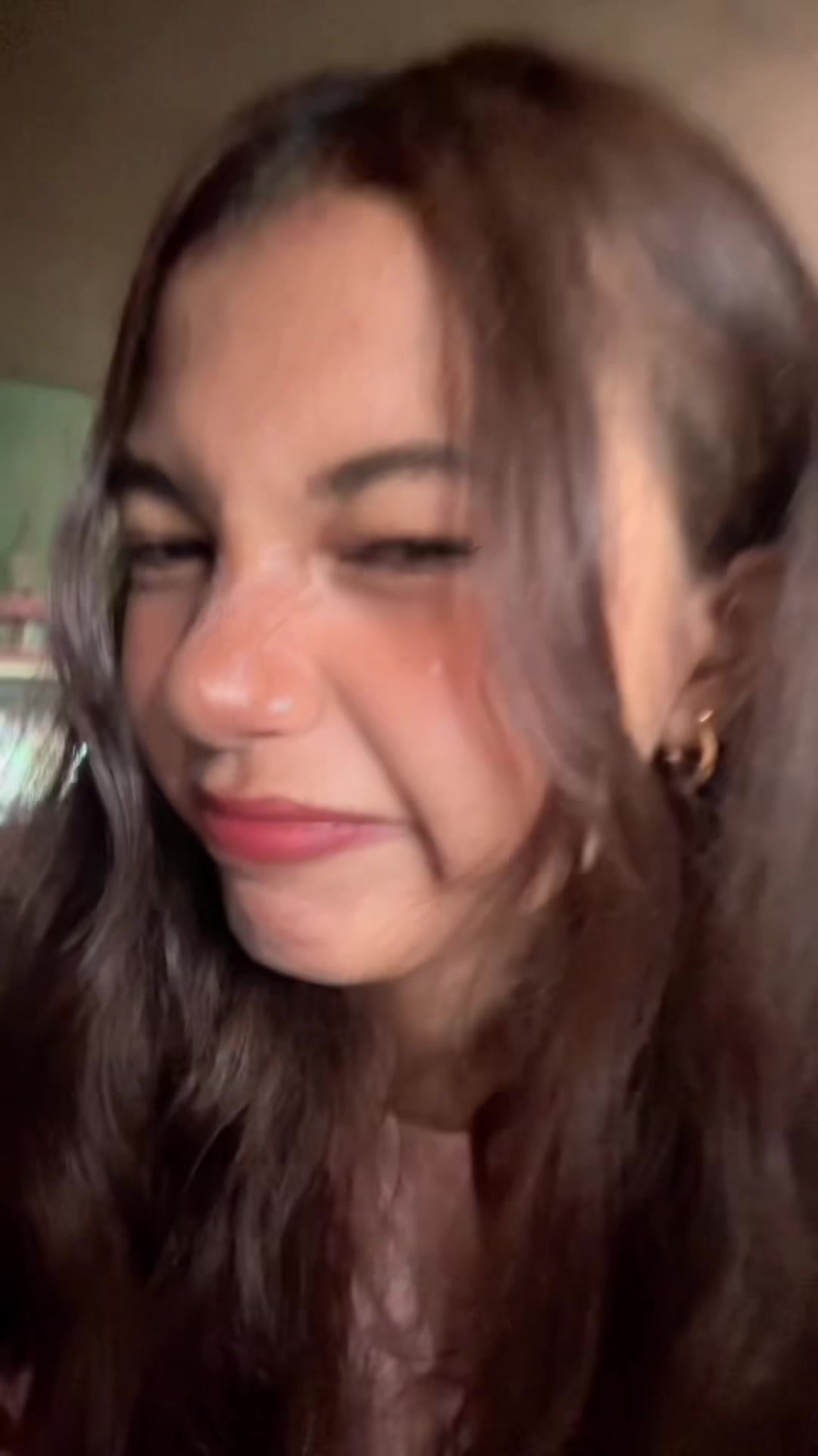 @May