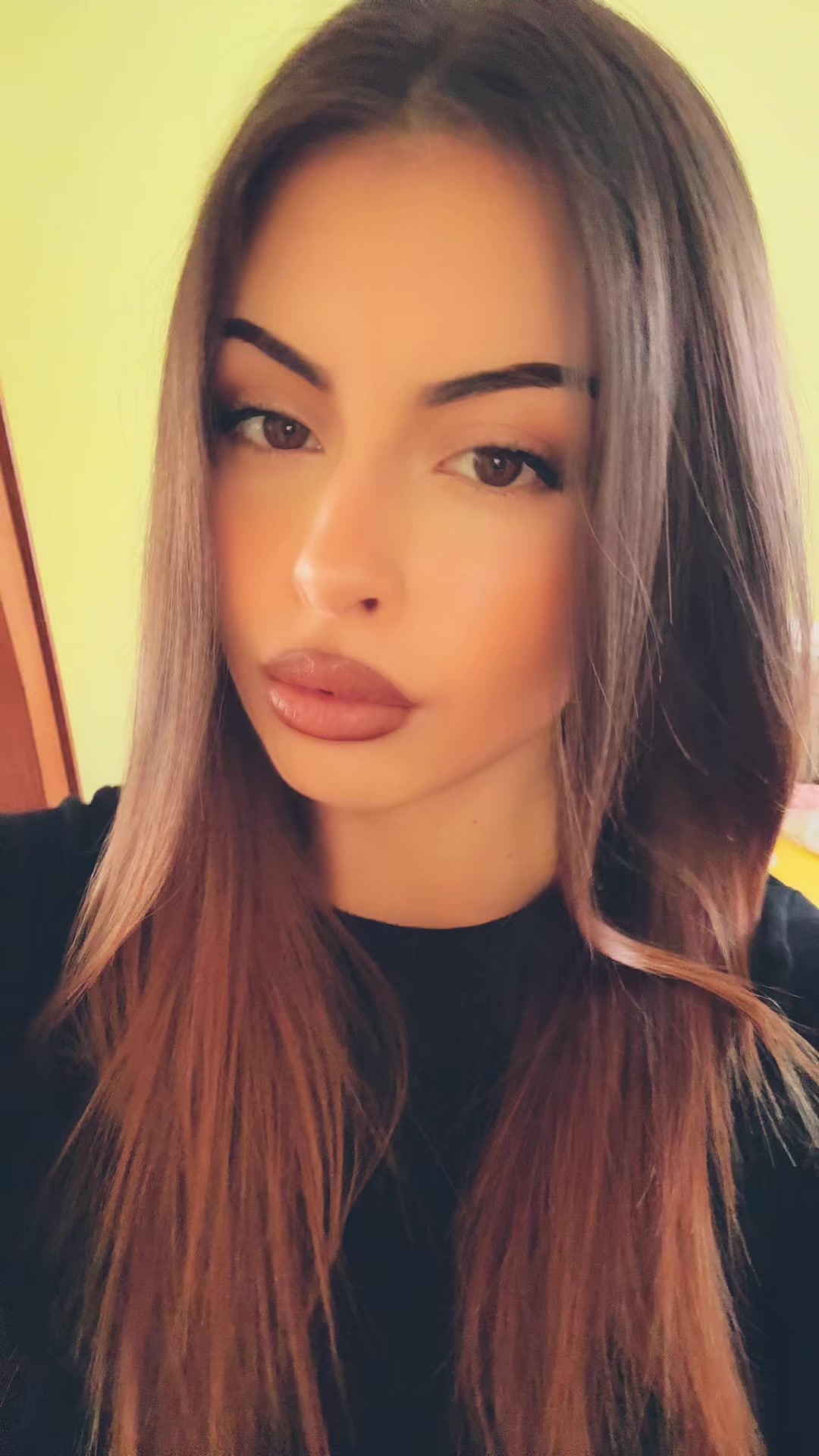 @Emilija