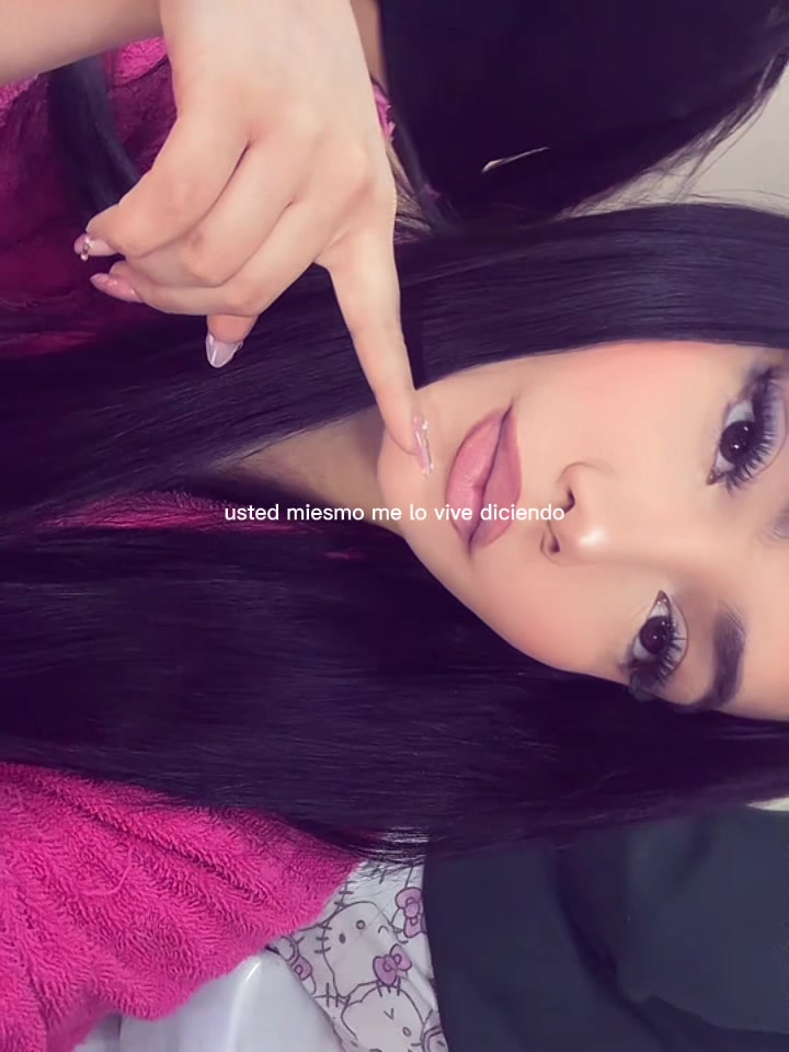 @Fabiana Torres