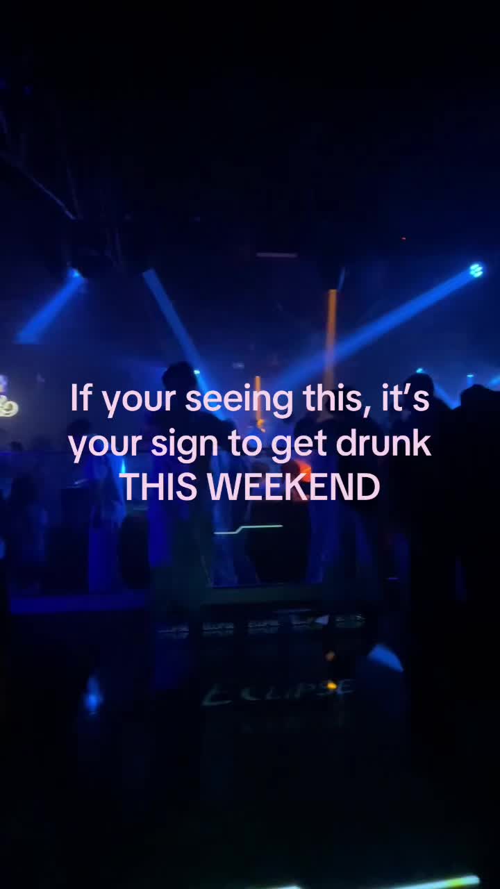 @katie