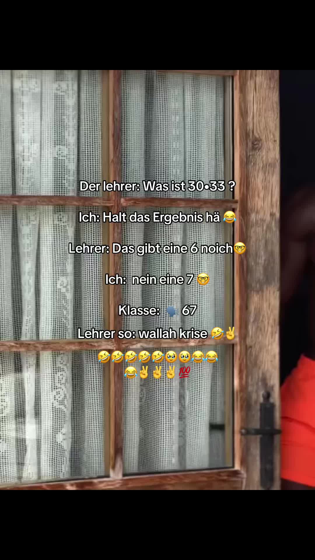 @jean