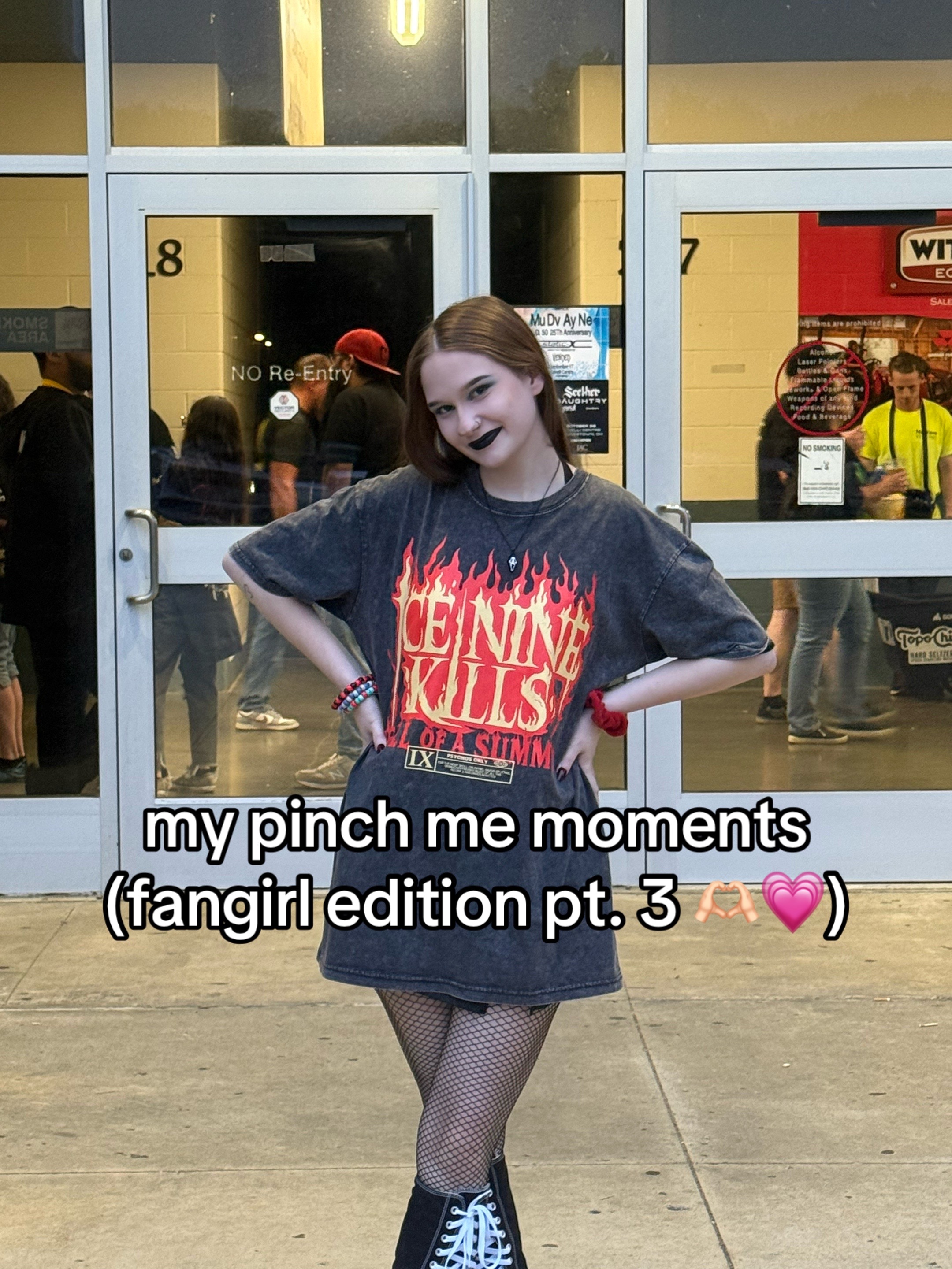 @kinley 🖤