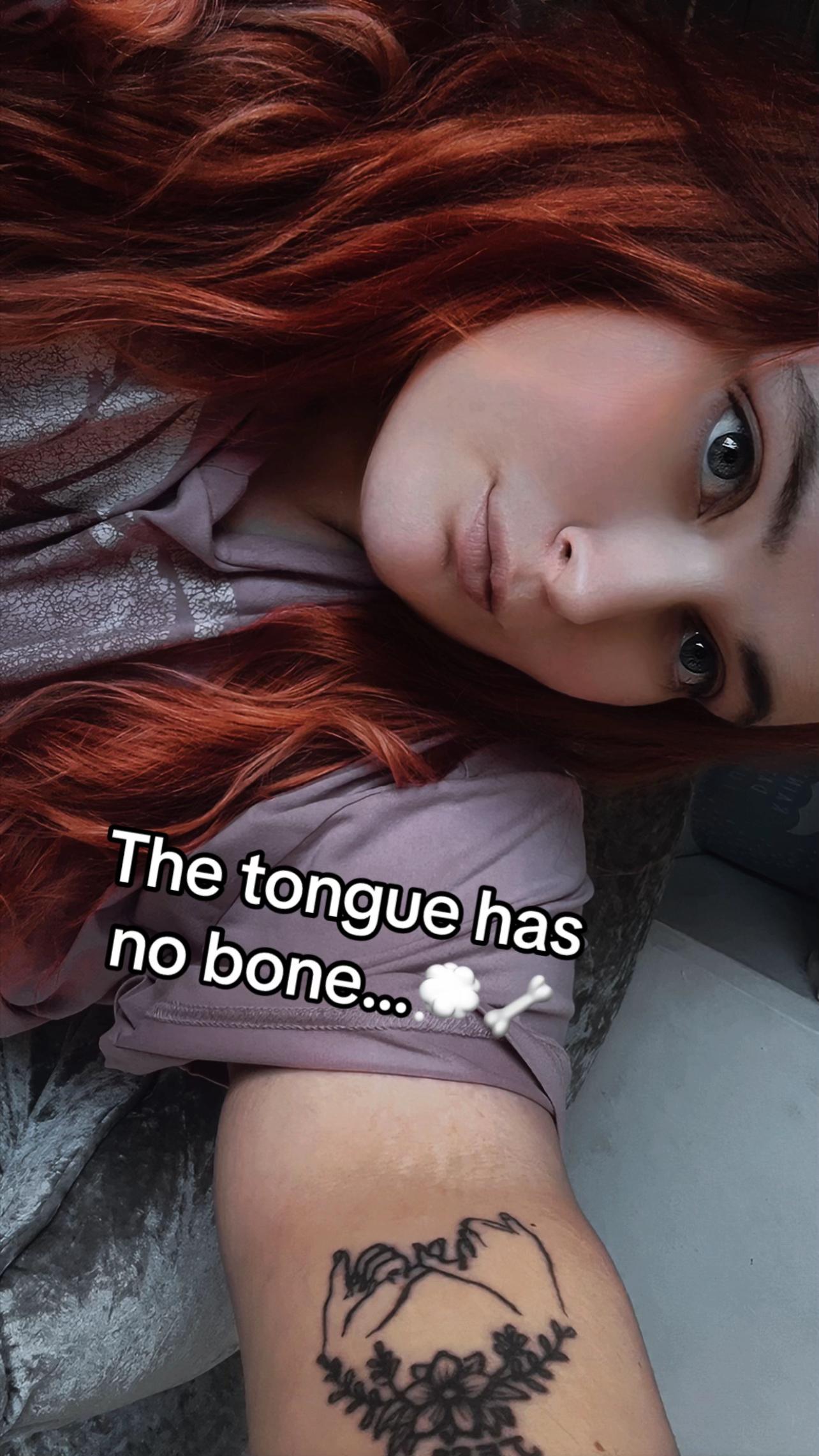 @Gee🥰❤️&zwj;🔥