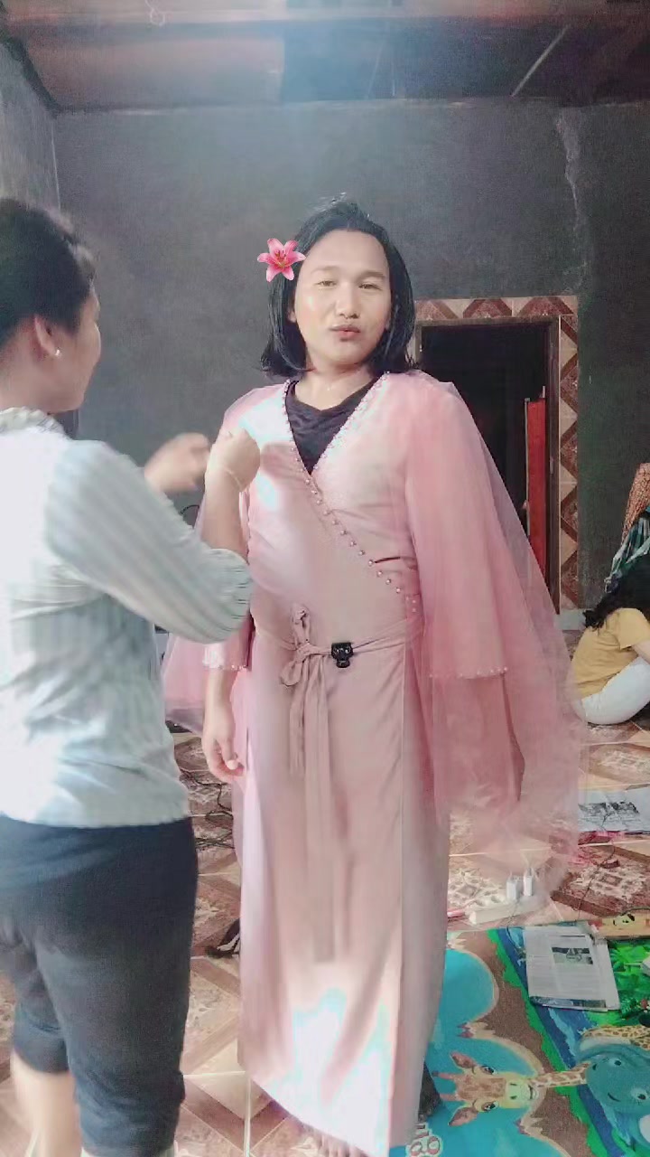 @@Borman kebaya🧏🏻&zwj;♀