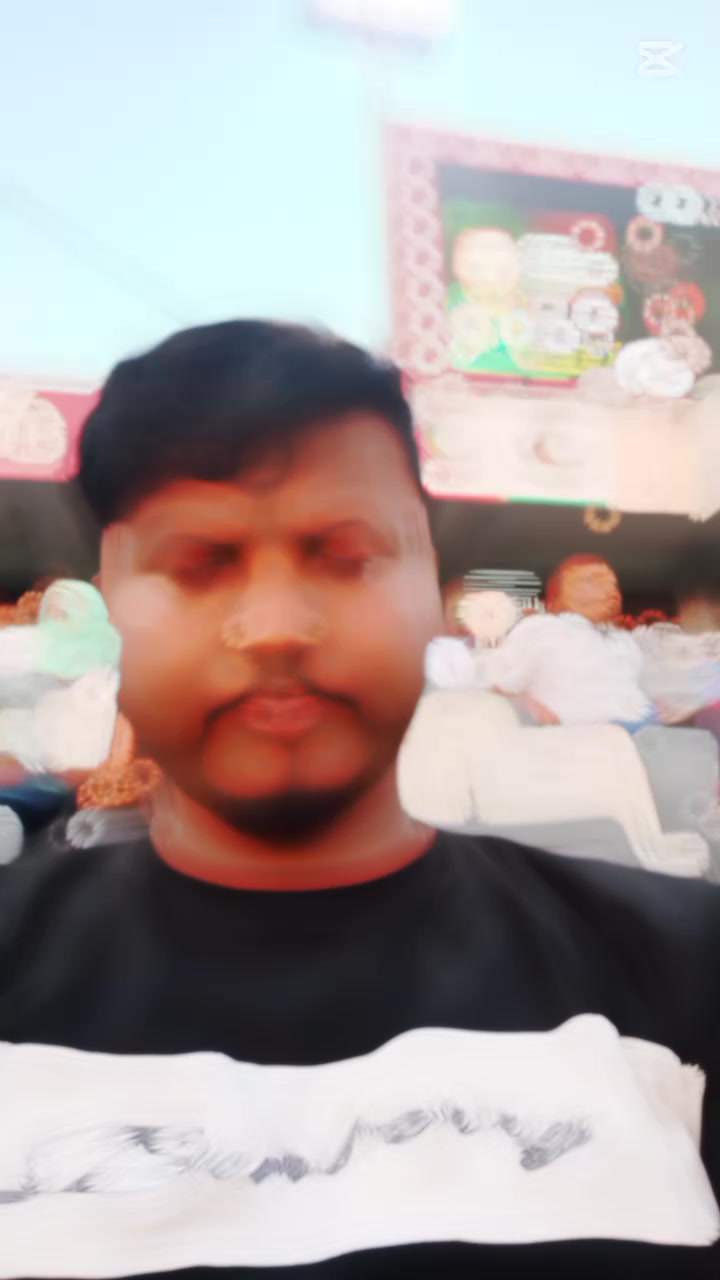 @@RABBI  KHAN 🇧🇩