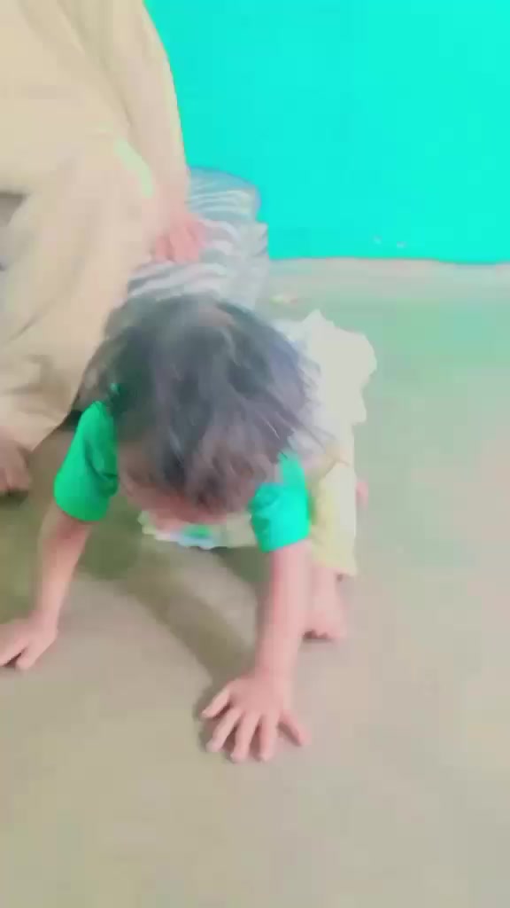@Nawaz Khan