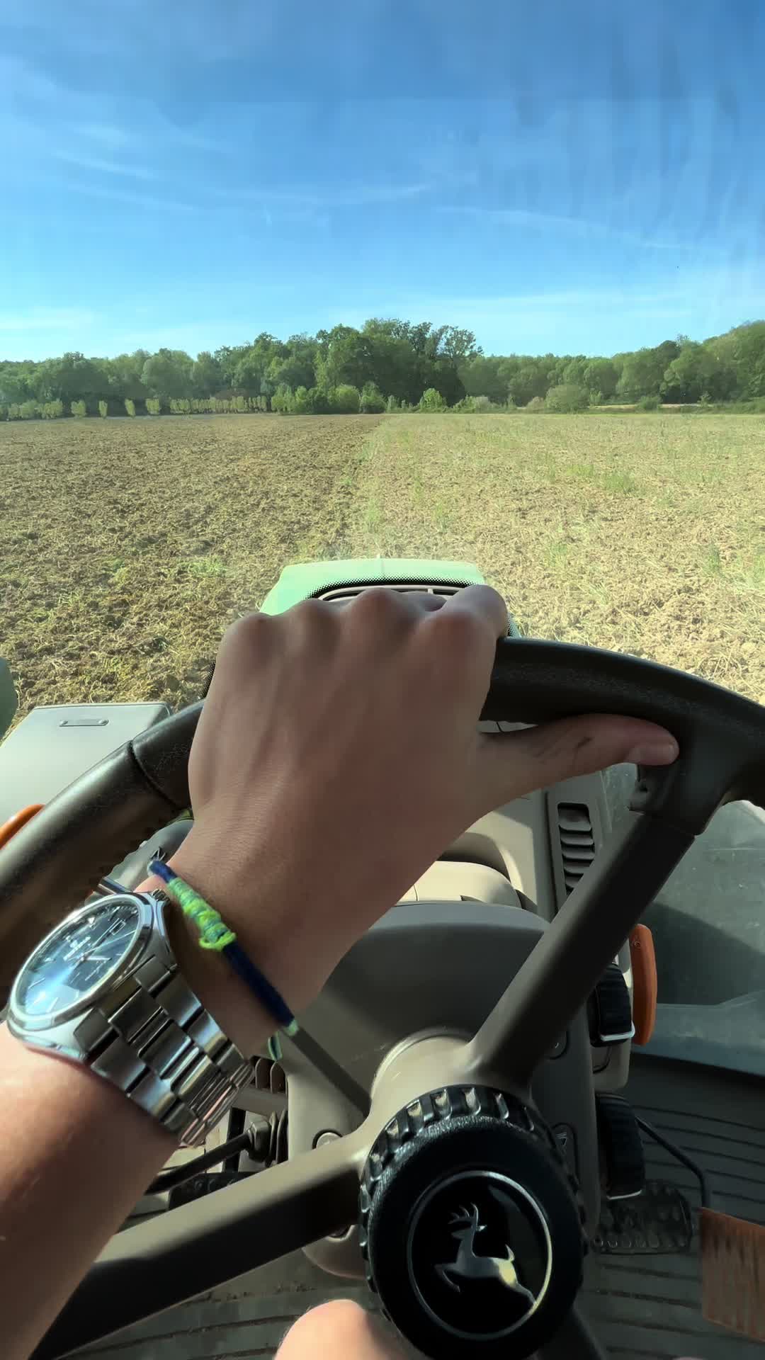 @gaga du 40 🚜🐗🎣🚘
