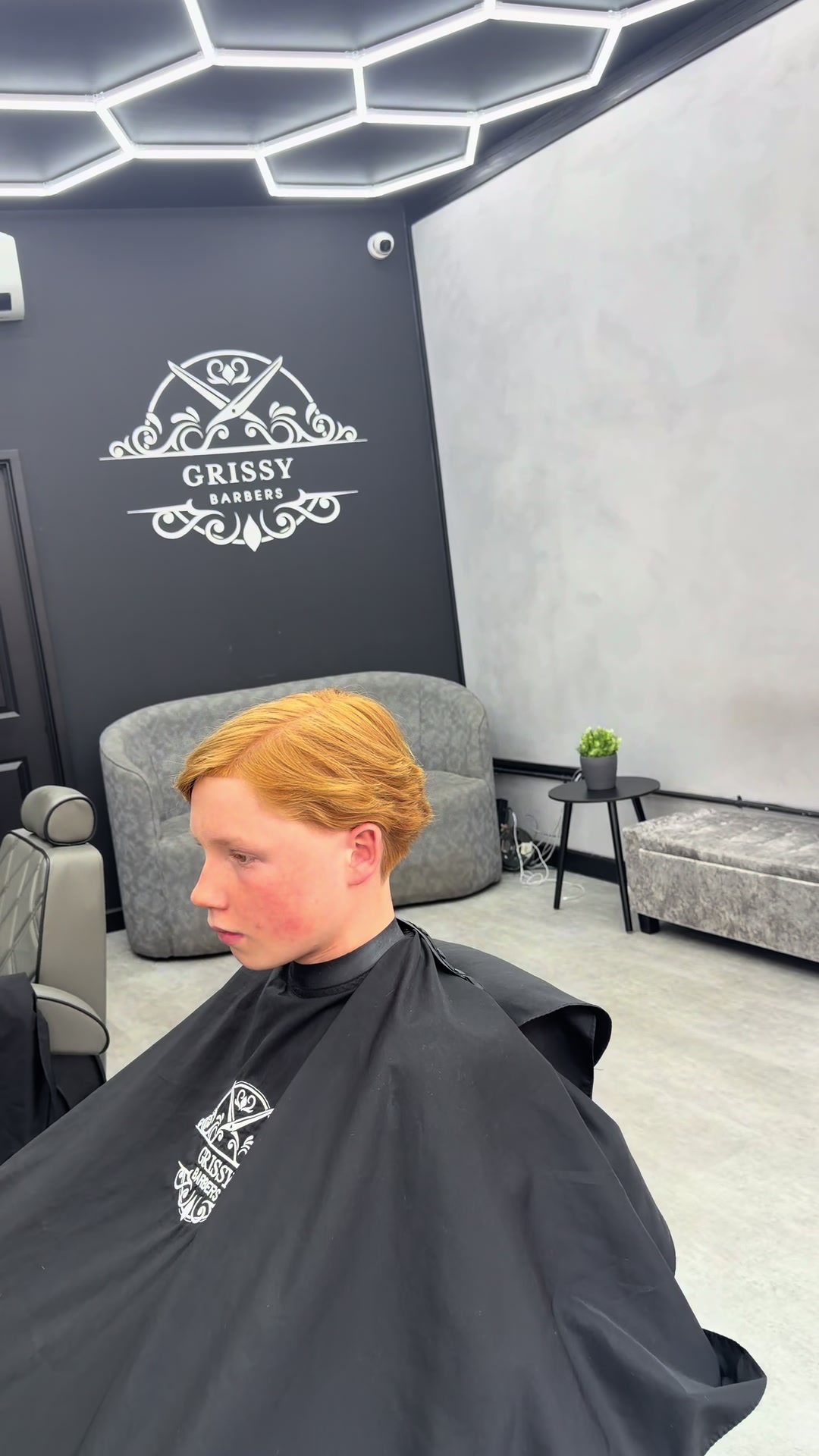 @GRISSY_BARBERS