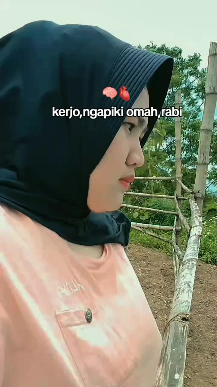 @Ekarose