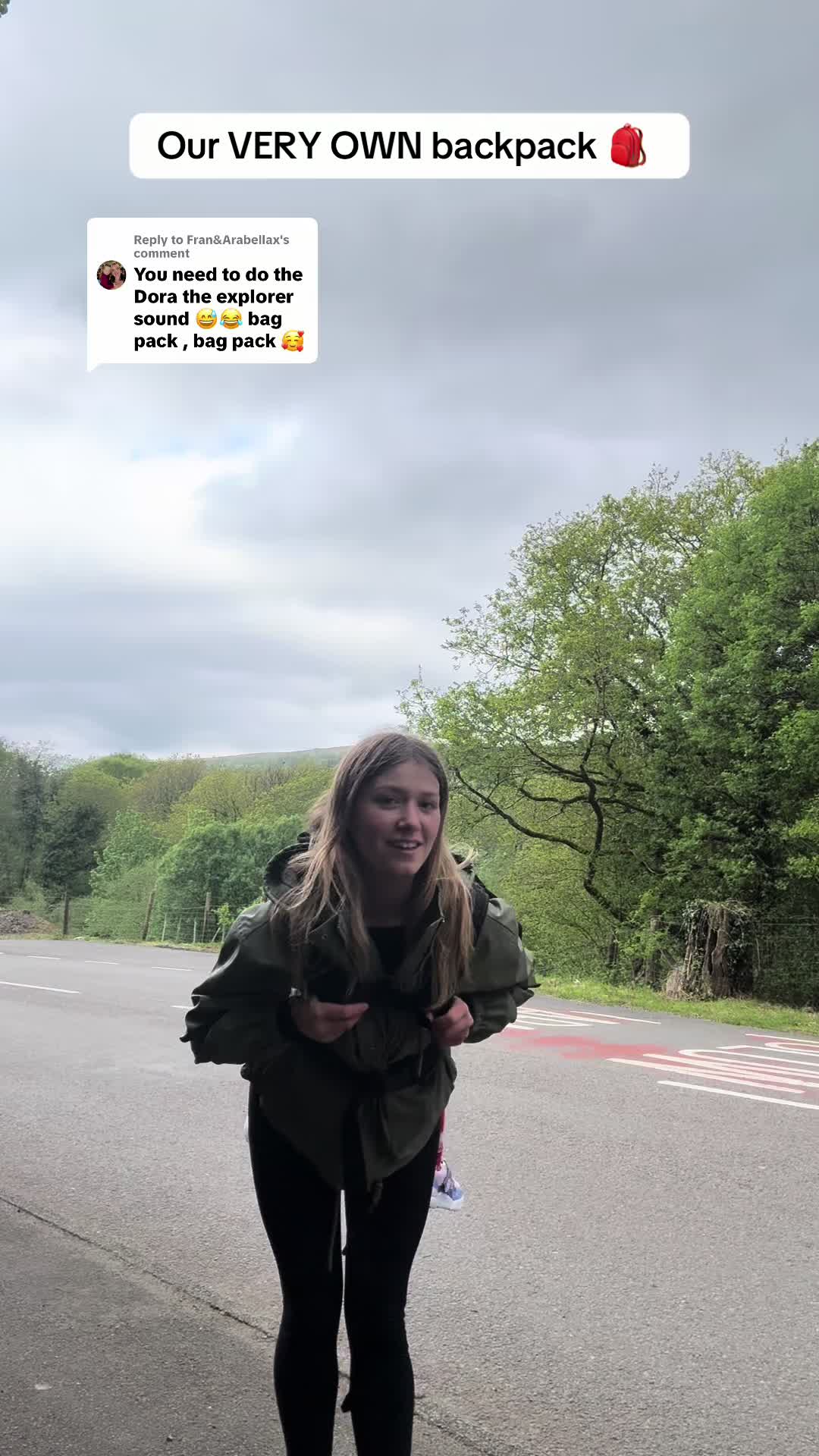 @Mumlifewithchlo