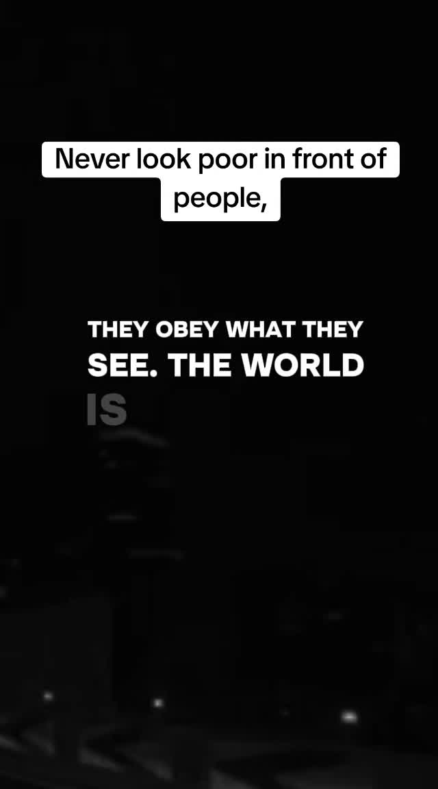 @Safyan Chosen