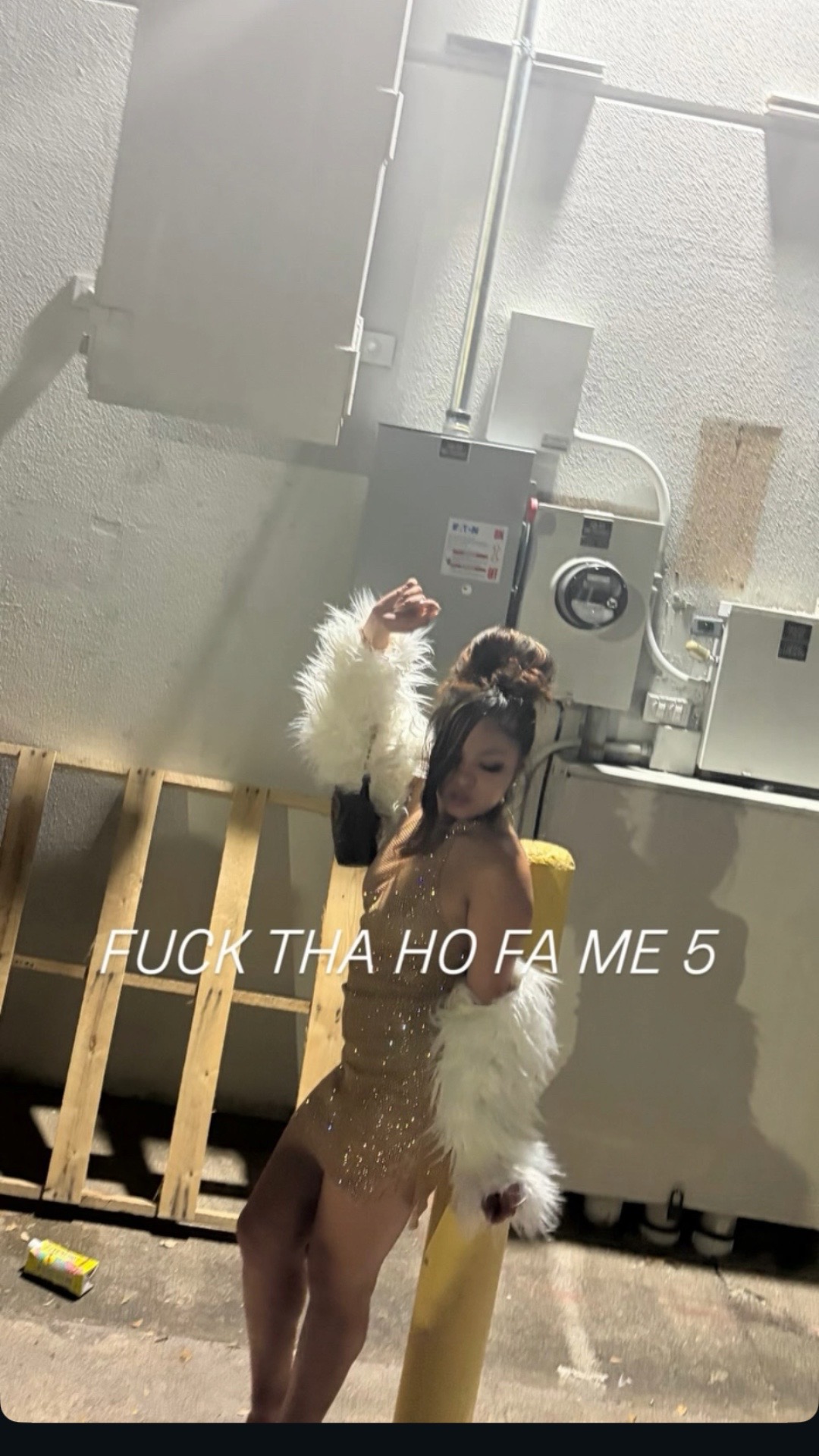 @♡