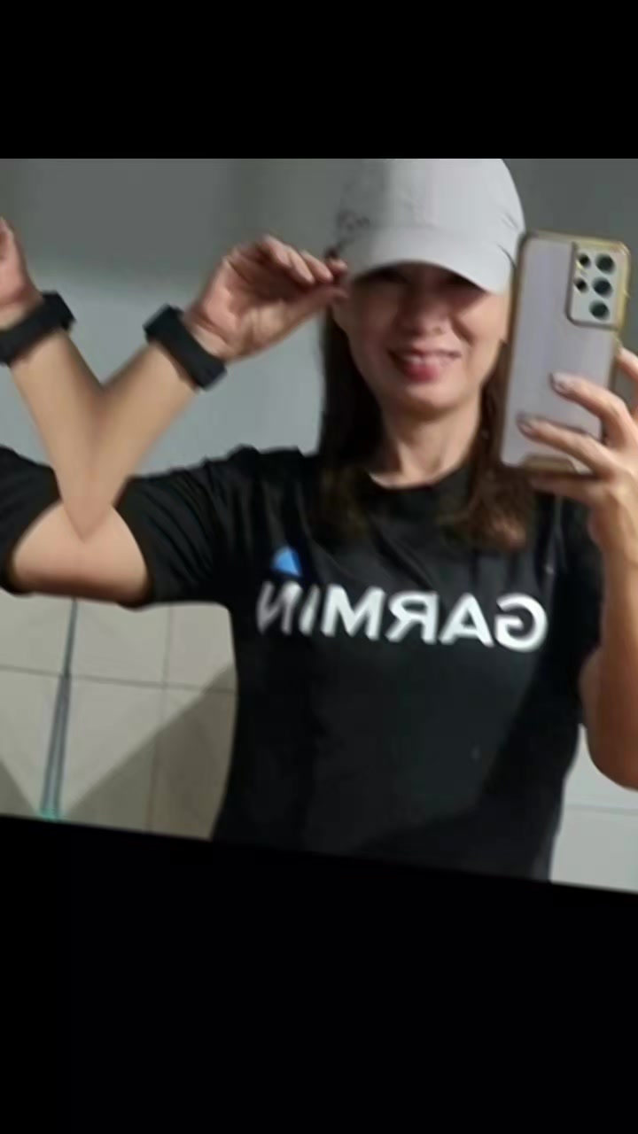 @melbadcz