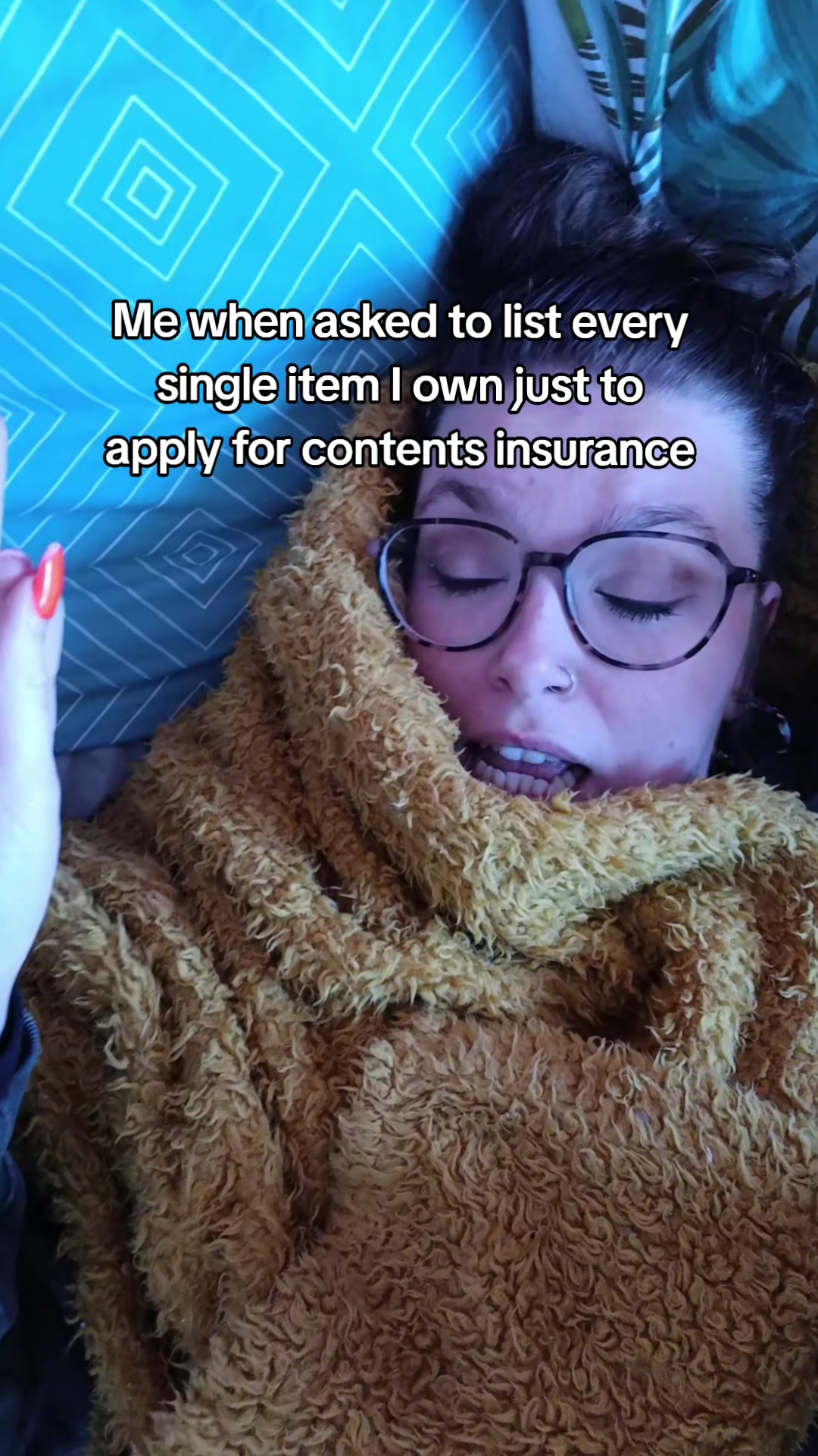 @Citizens Advice
