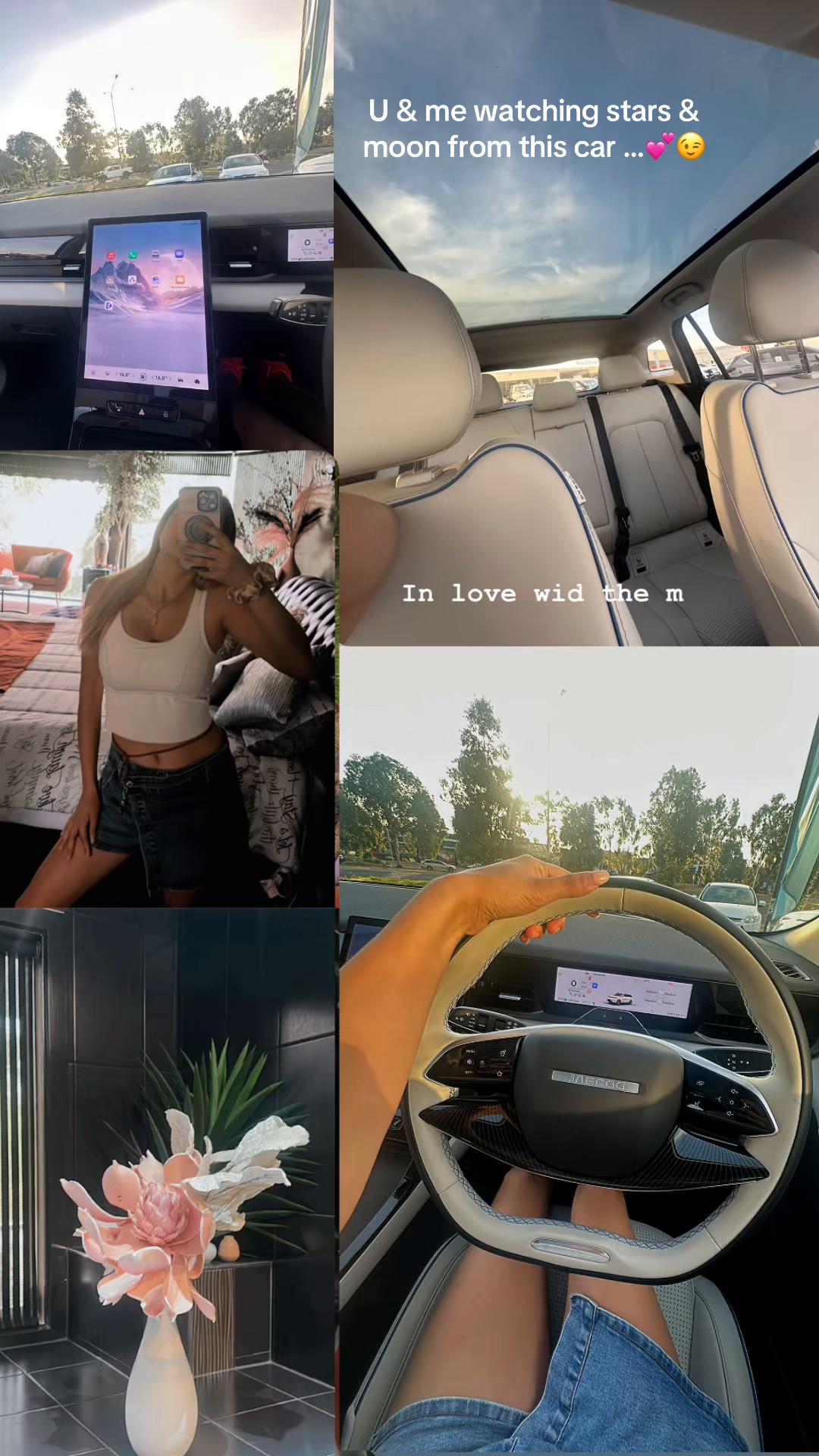 @KY🩺👩&zwj;⚕️