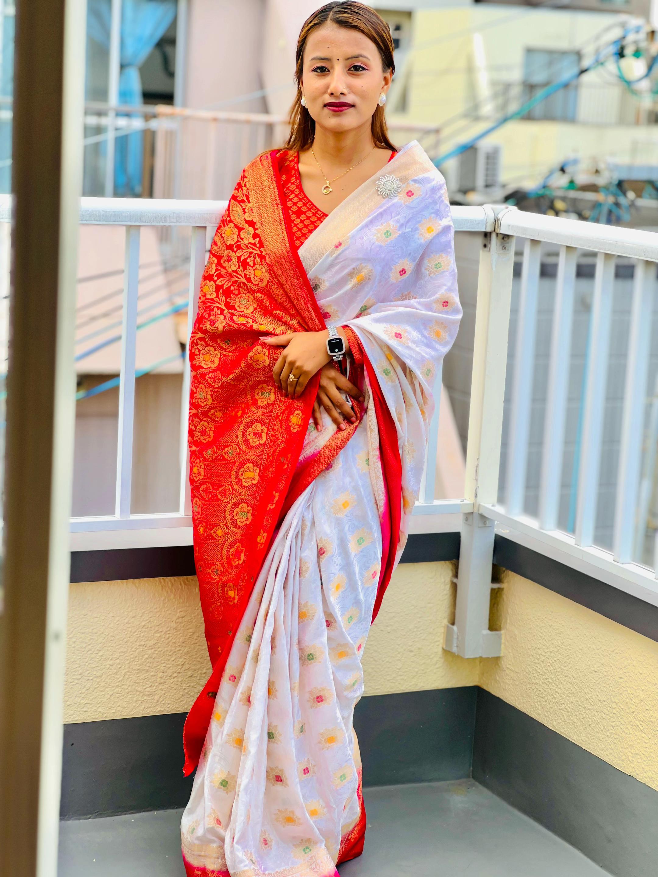 @SaNjiTa.M.ThAkUrEe🇯🇵🦋🧿❤️