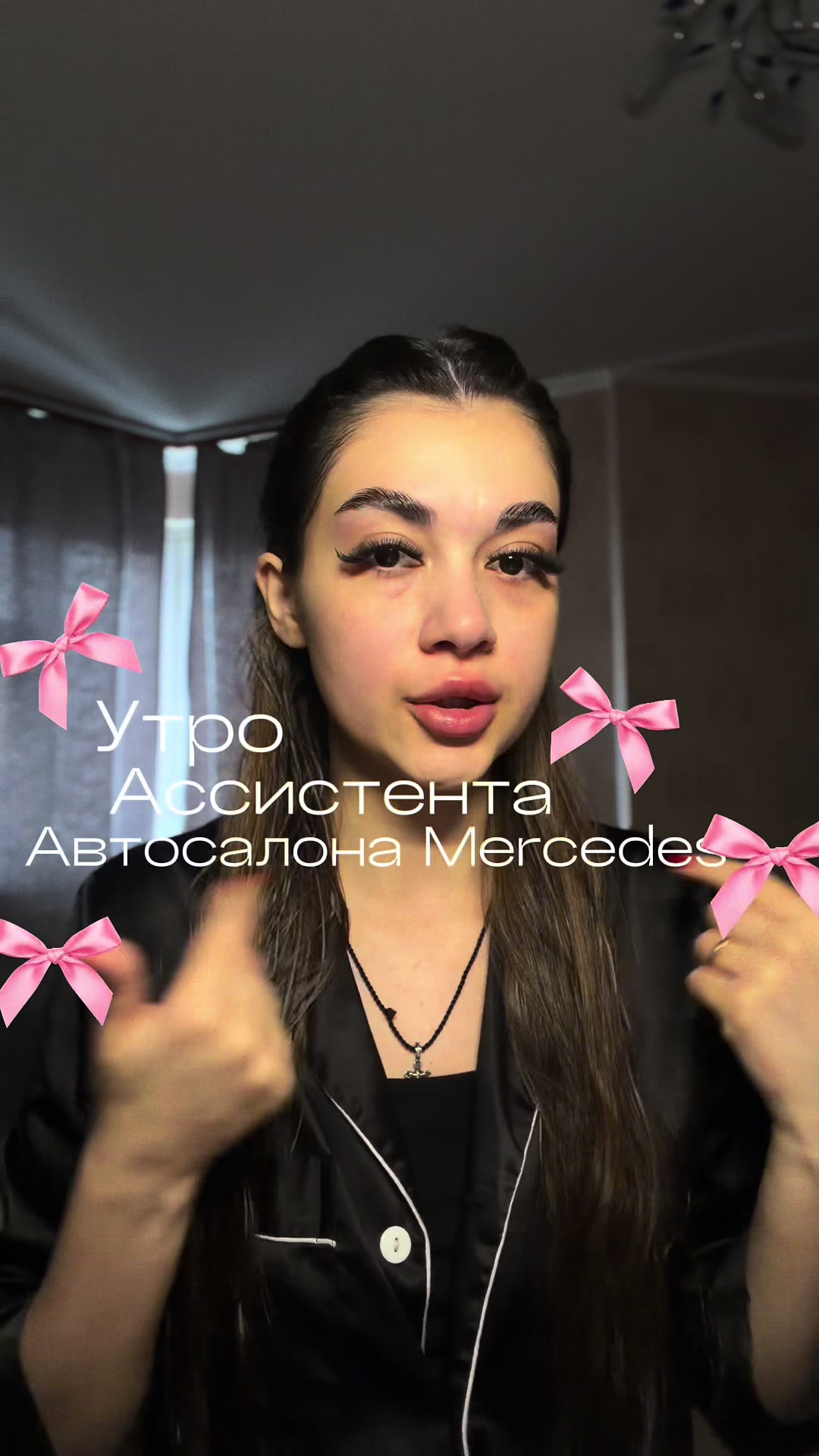 @romanovamiu