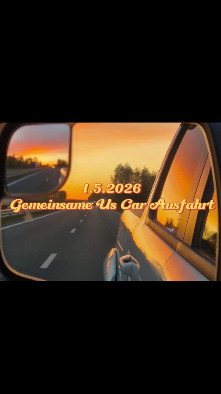 @Ani ❤️