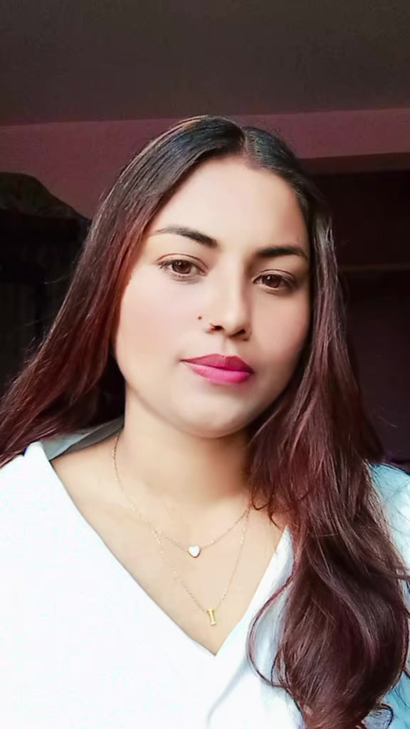 @@✨♡Ba_beeta♡✨🪬🦋