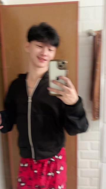 @xydimksy