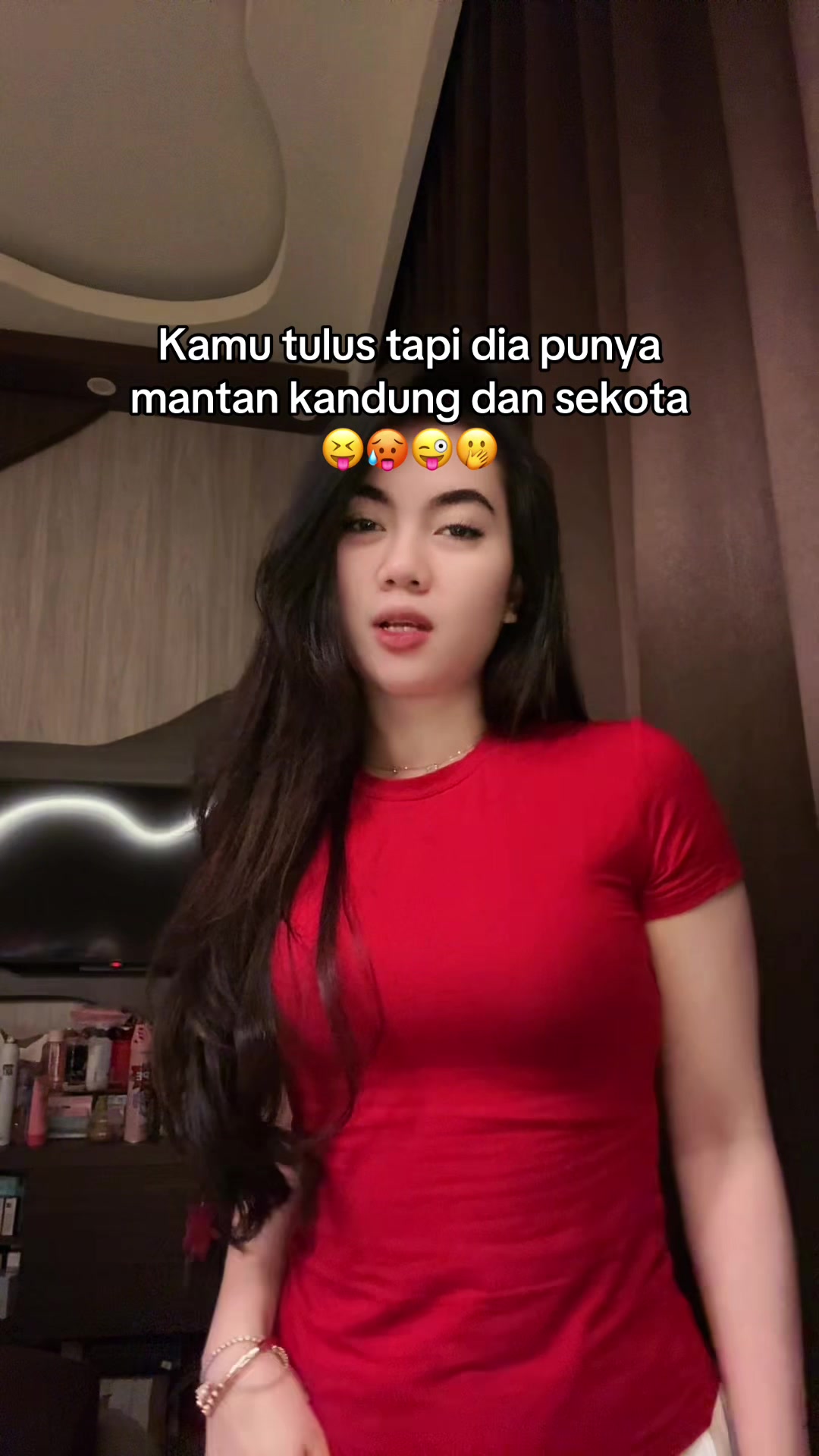 @AGNESSTANIA
