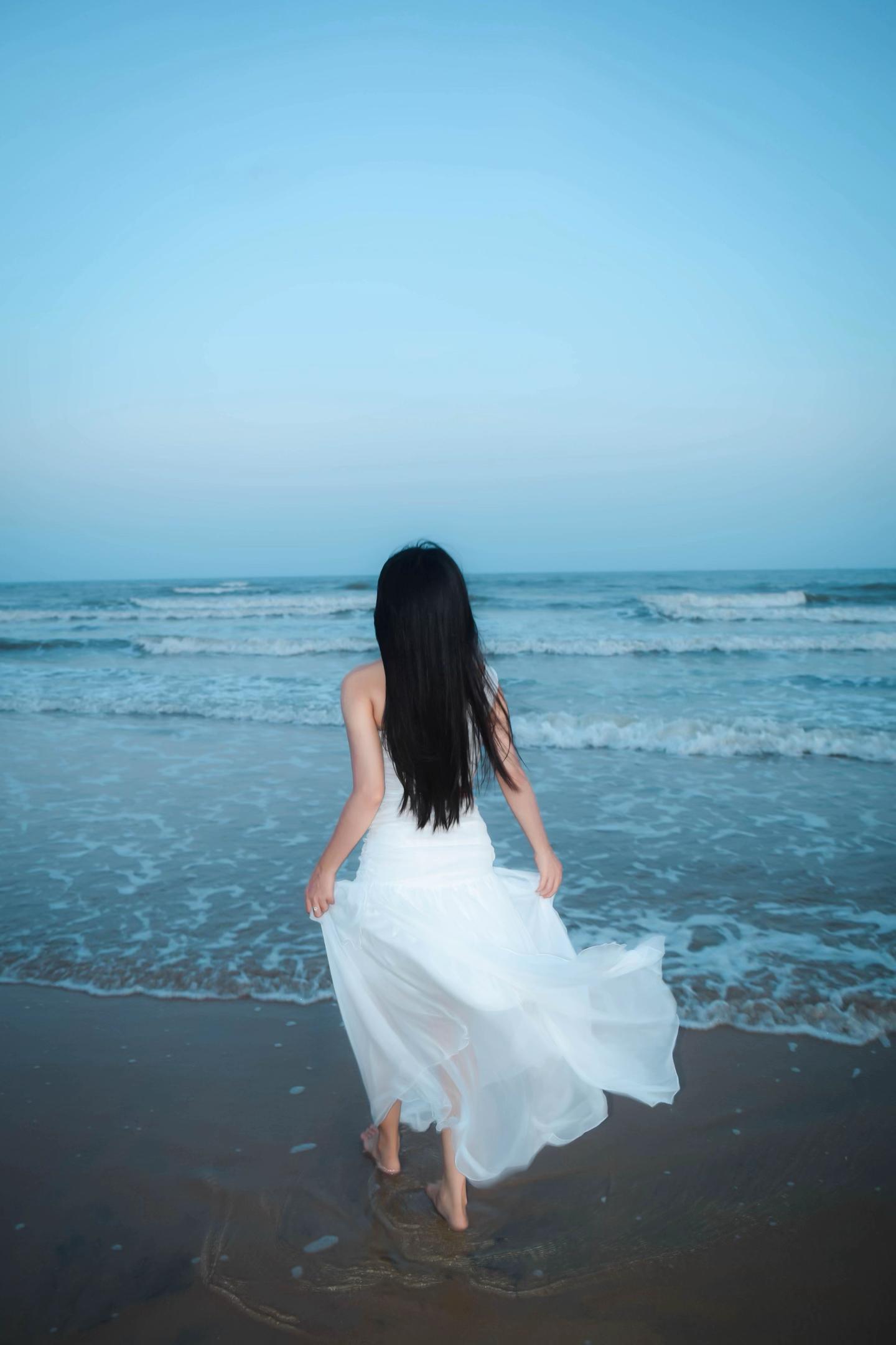 @Ngờ i