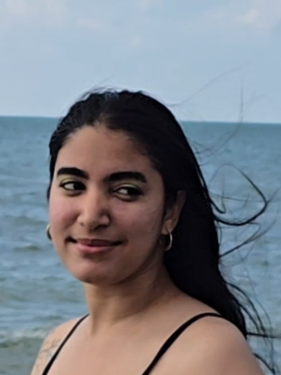 @ROXY GERM&Aacute;N