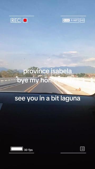 @LG AGGABAO