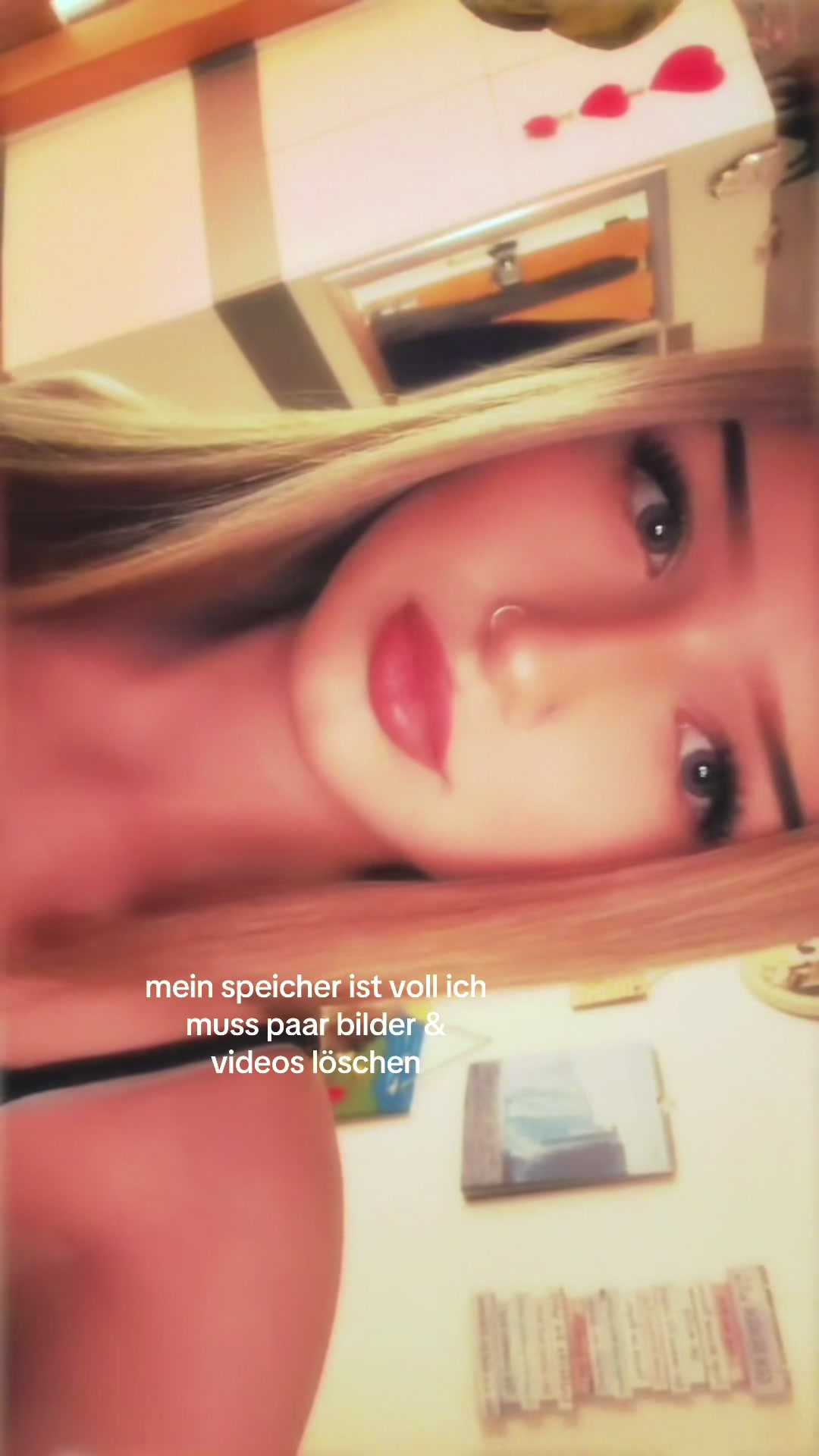 @𝐄𝐥𝐢𝐬𝐚&lsquo;
