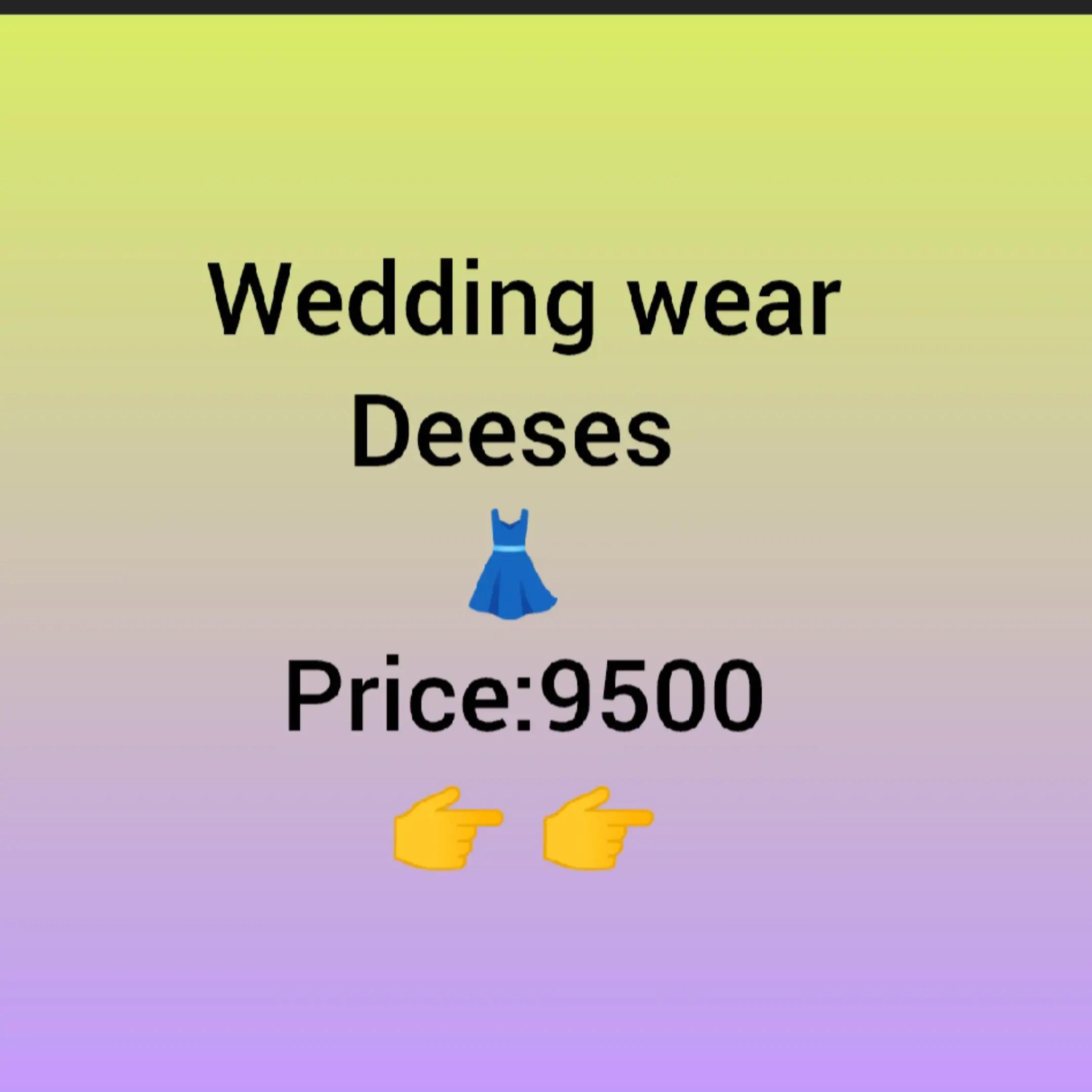 @Al_Ghani_Collections
