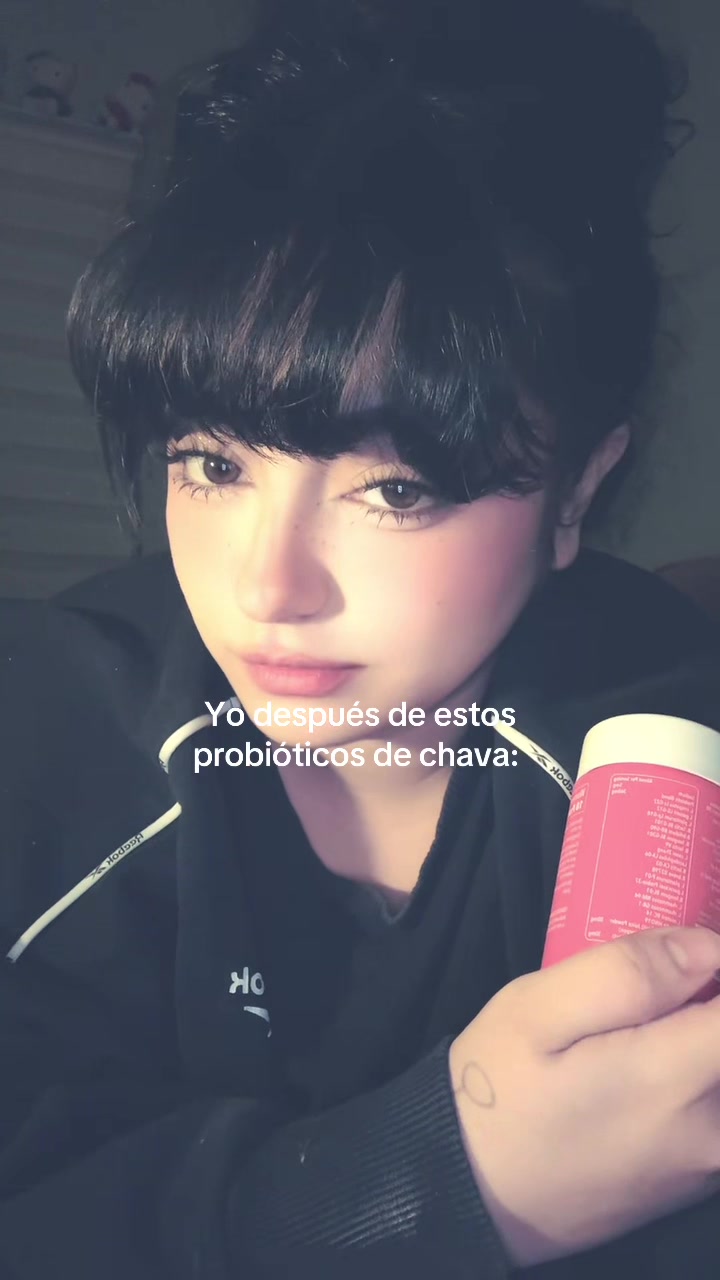 @Ann