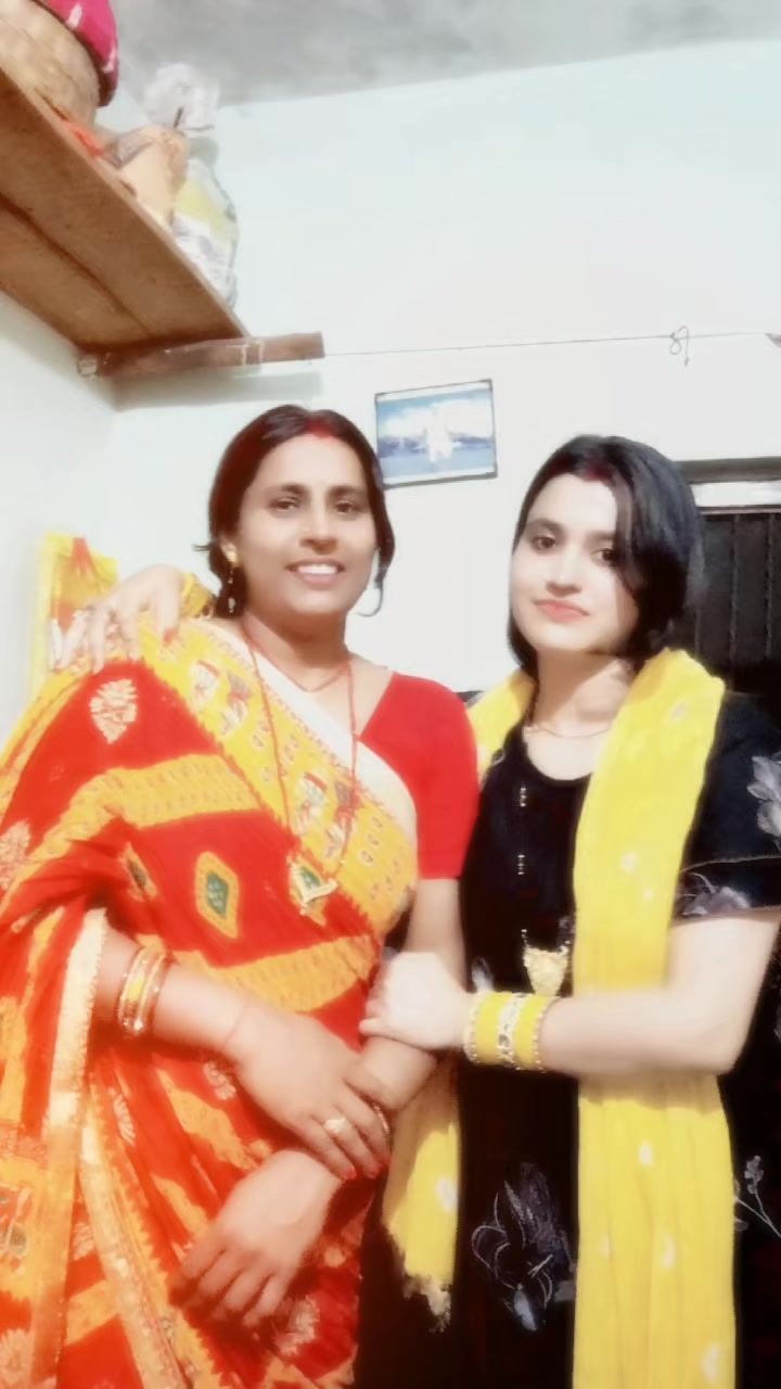 @Archana mishra ✨