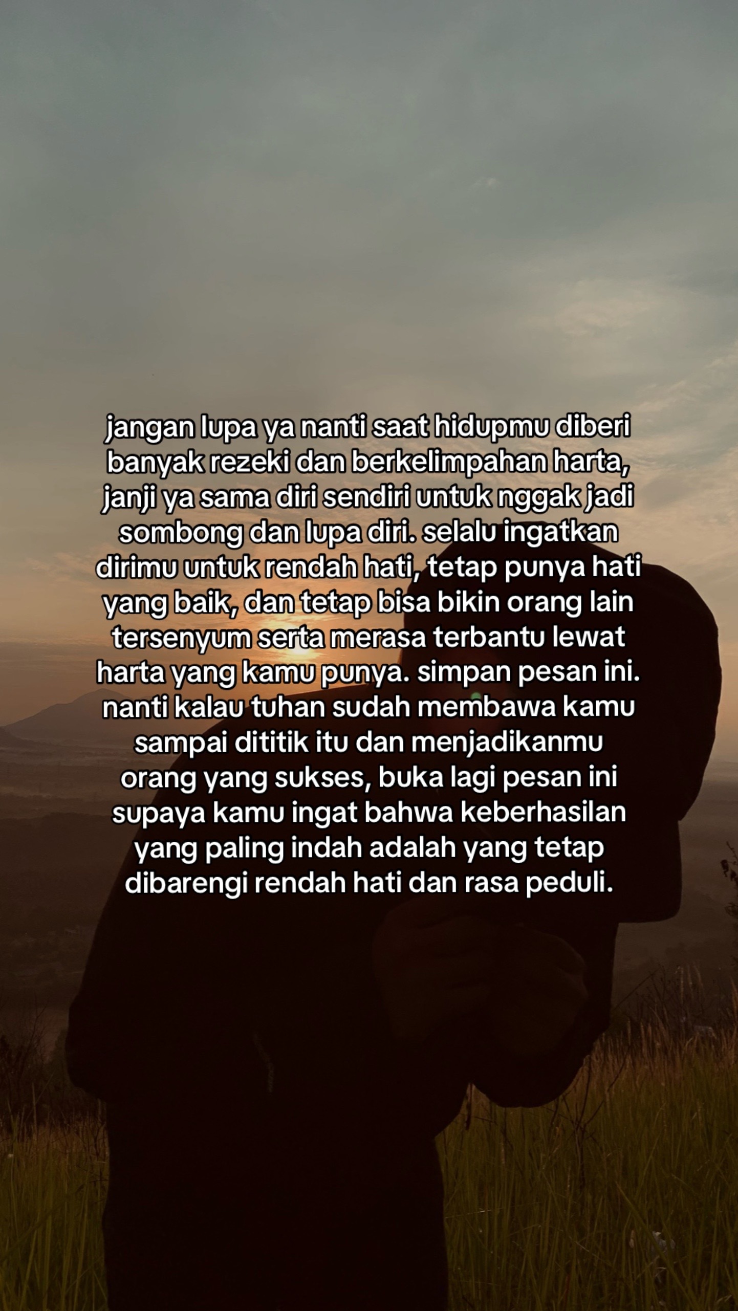 @23splay.id
