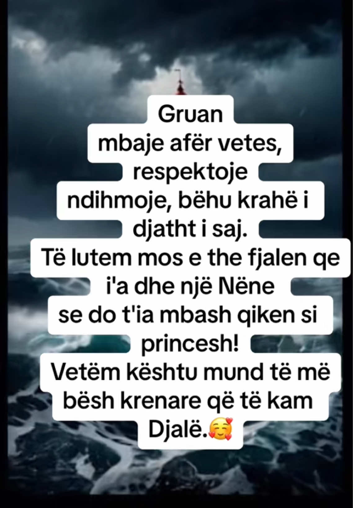 @Gatimet e Nanit