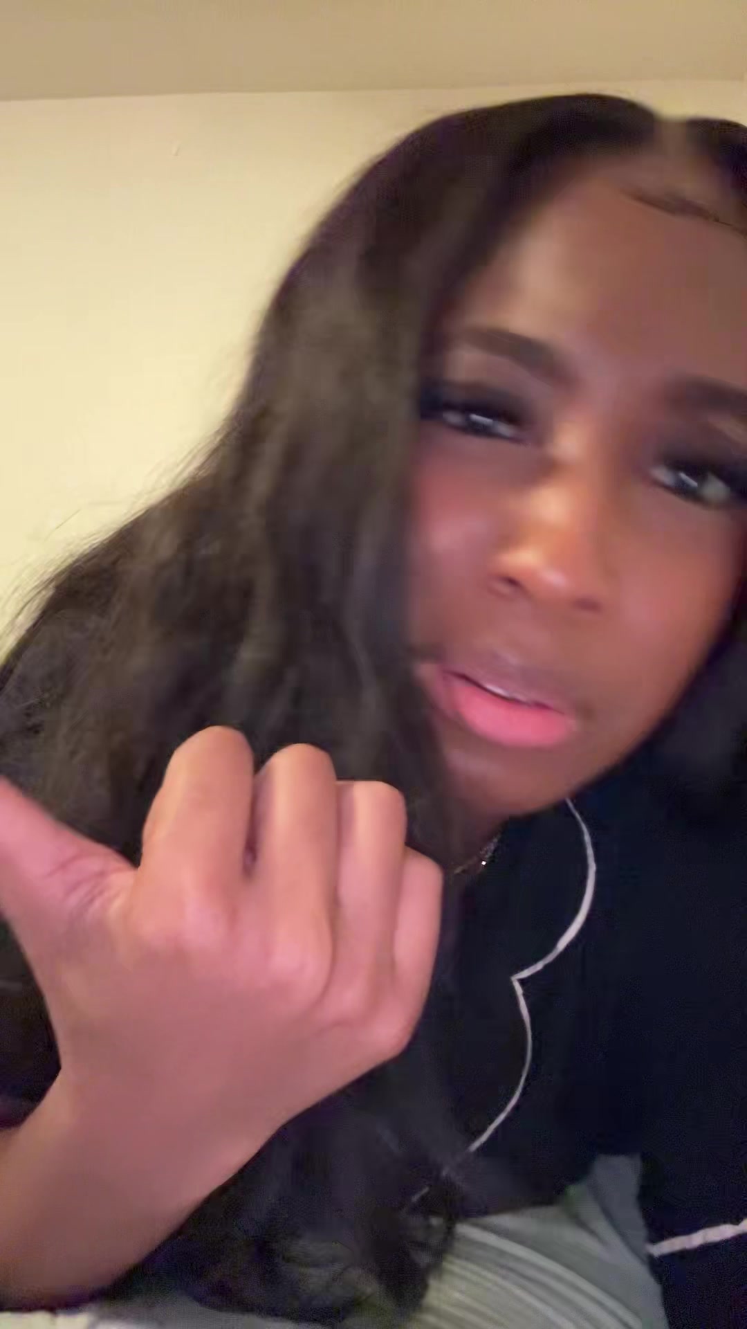 @paigebtokin