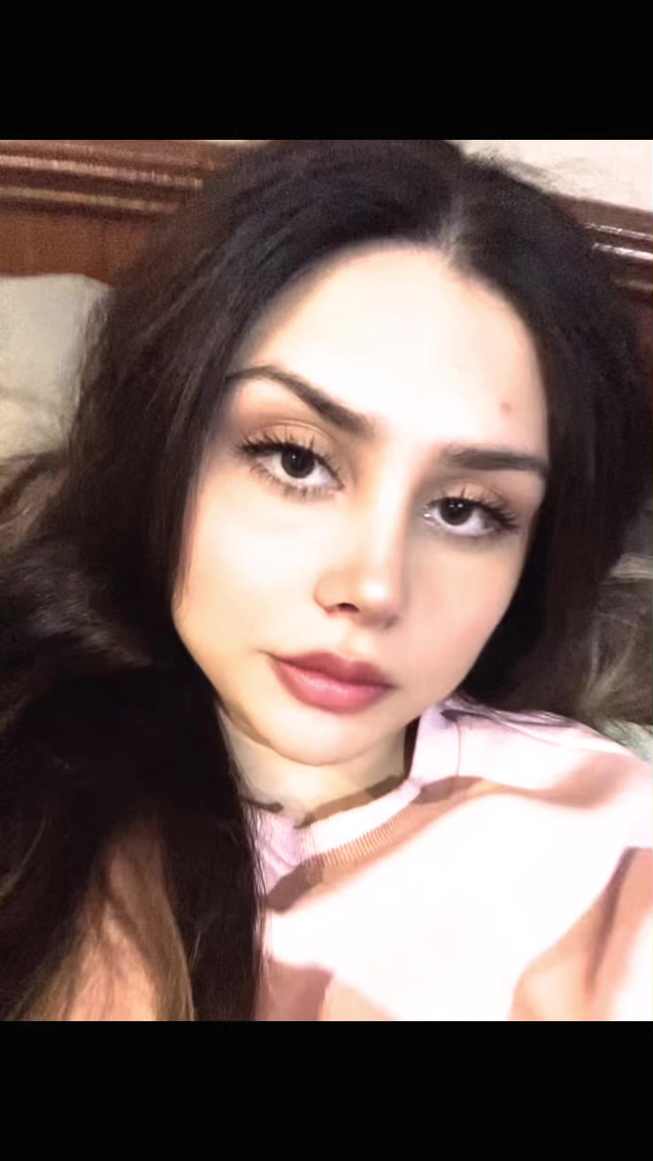 @Adensafar