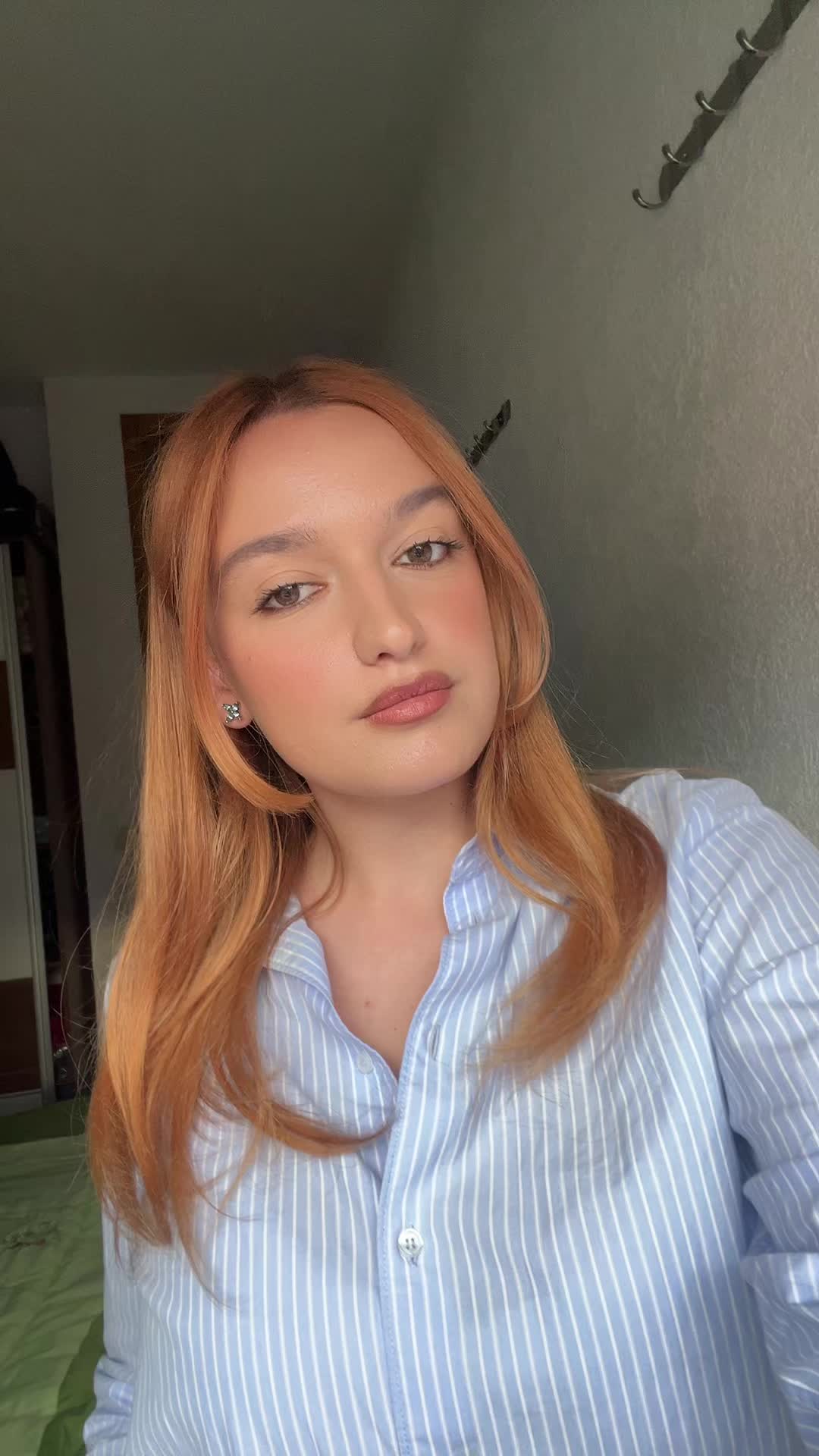 @Pipi&ccedil;orapegjata