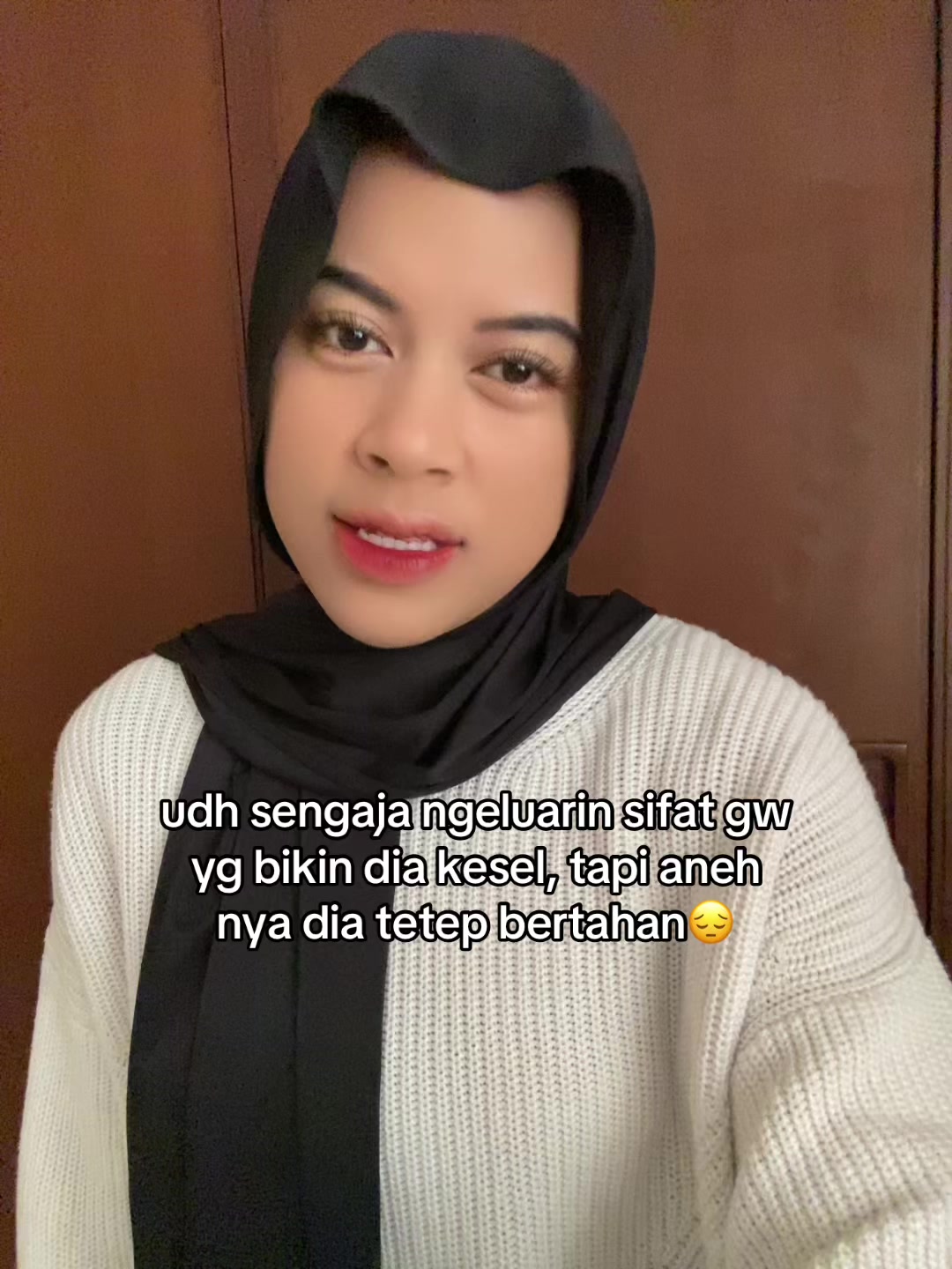 @Jihan anak manis☺️