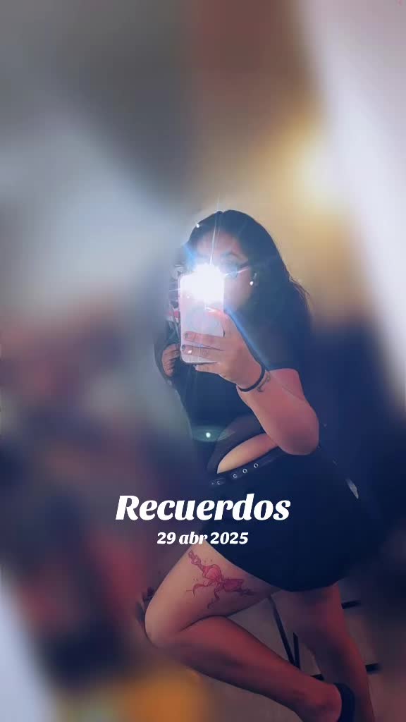 @⋆⁺₊ ☾.⋆₊˚ ✩𝒥𝑜𝒶𝓃𝓃𝒶 ✩₊☾⋆⁺₊