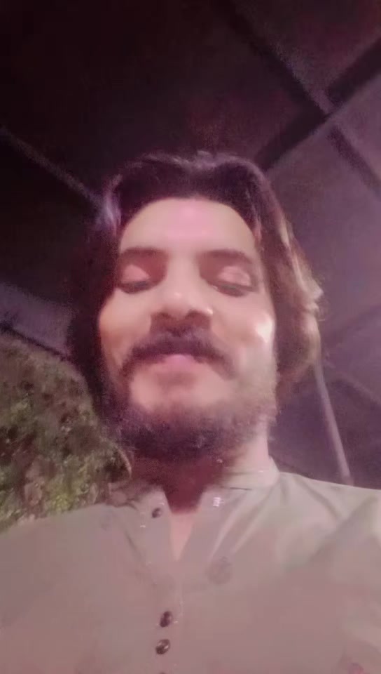 @UMAR 💔💔