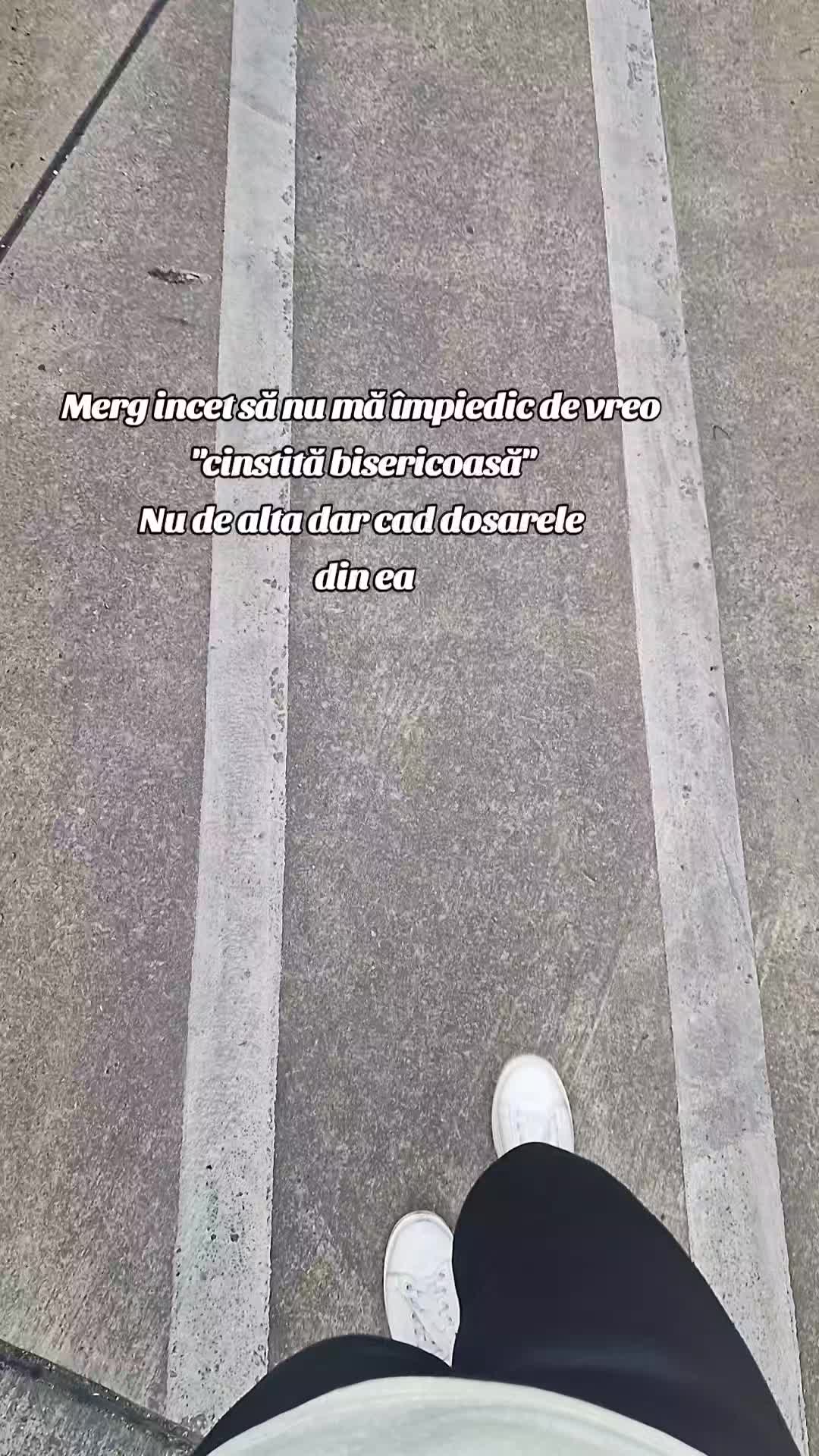 @Stella