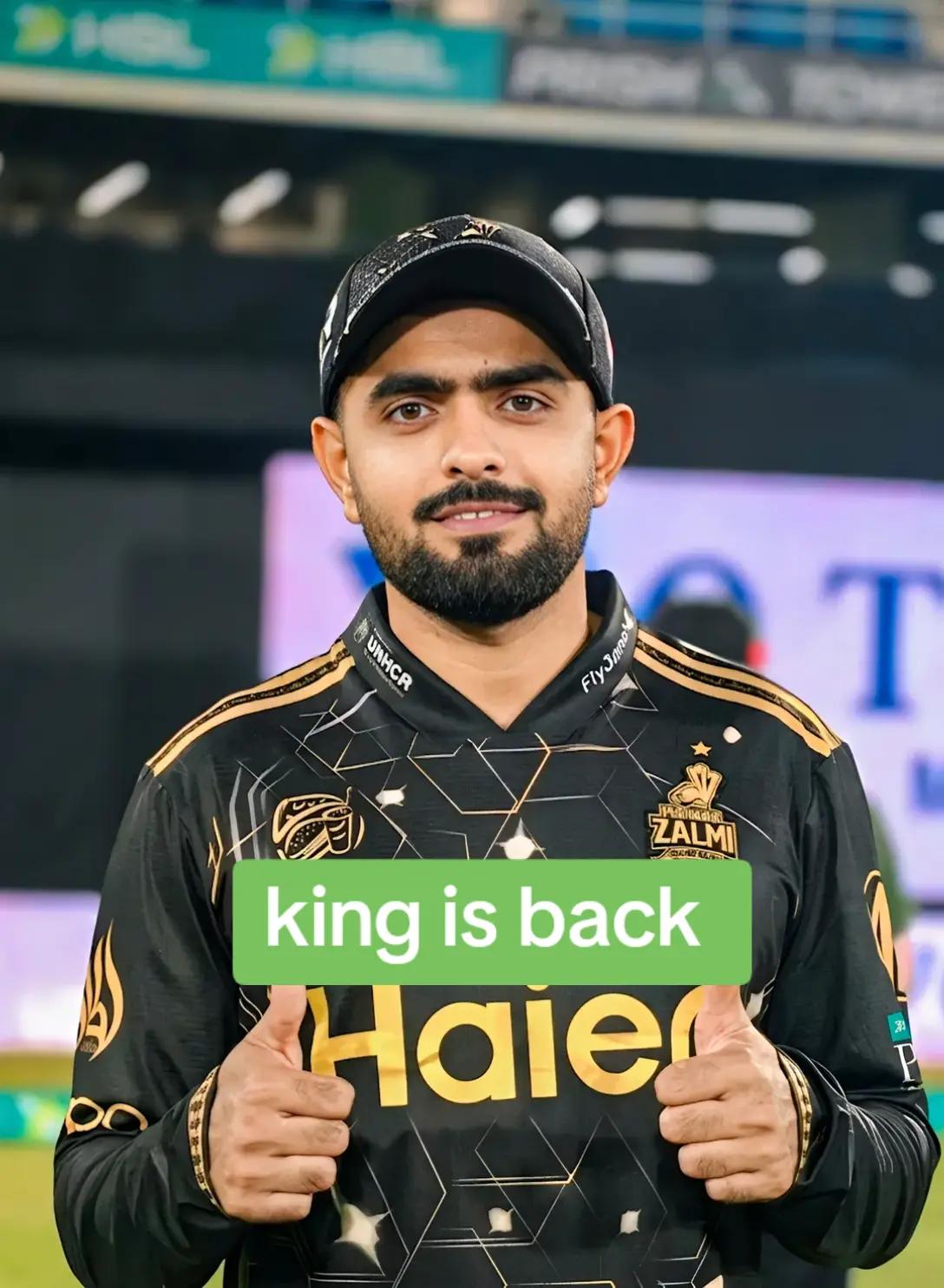 @⚔️⚔️🗡️ Naveed Pathan ⚔️⚔️🗡️