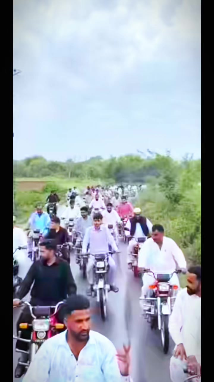 @kashmiri4ll8