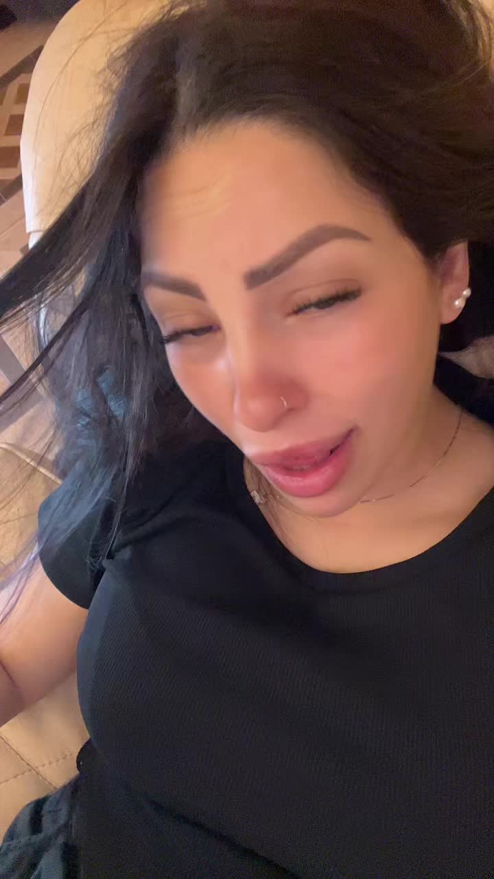 @RL🫀