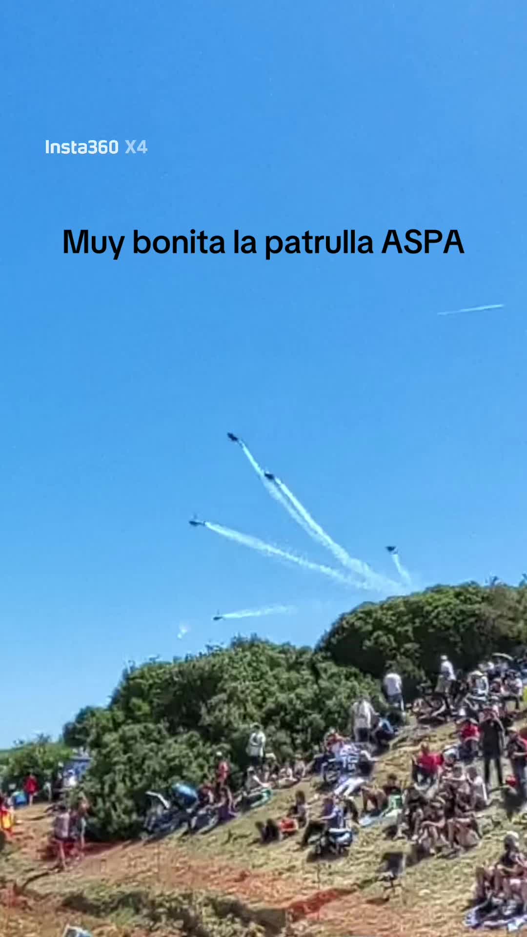 @Rafa Luceno